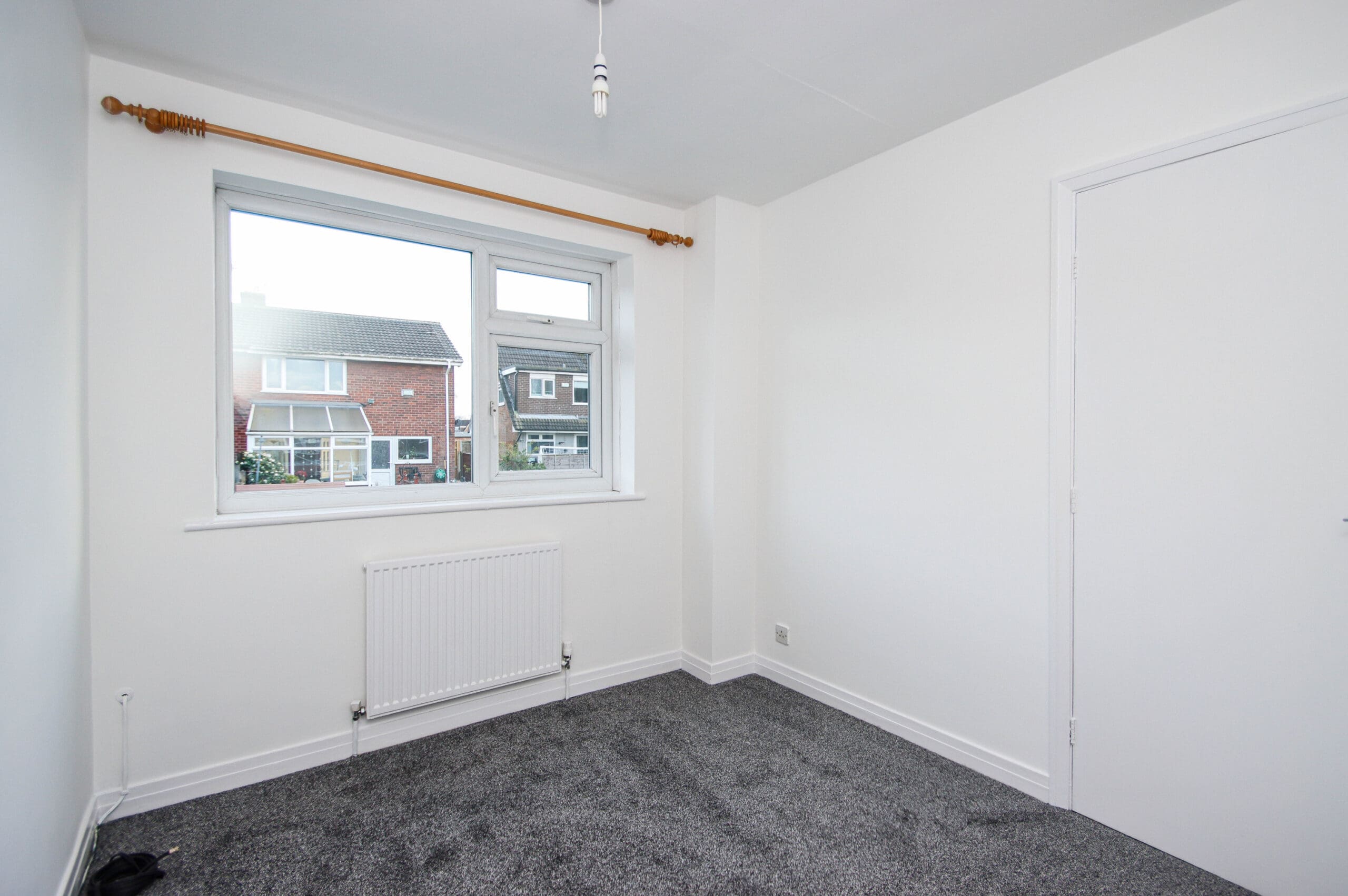 Irlam Road, Flixton - VitalSpace