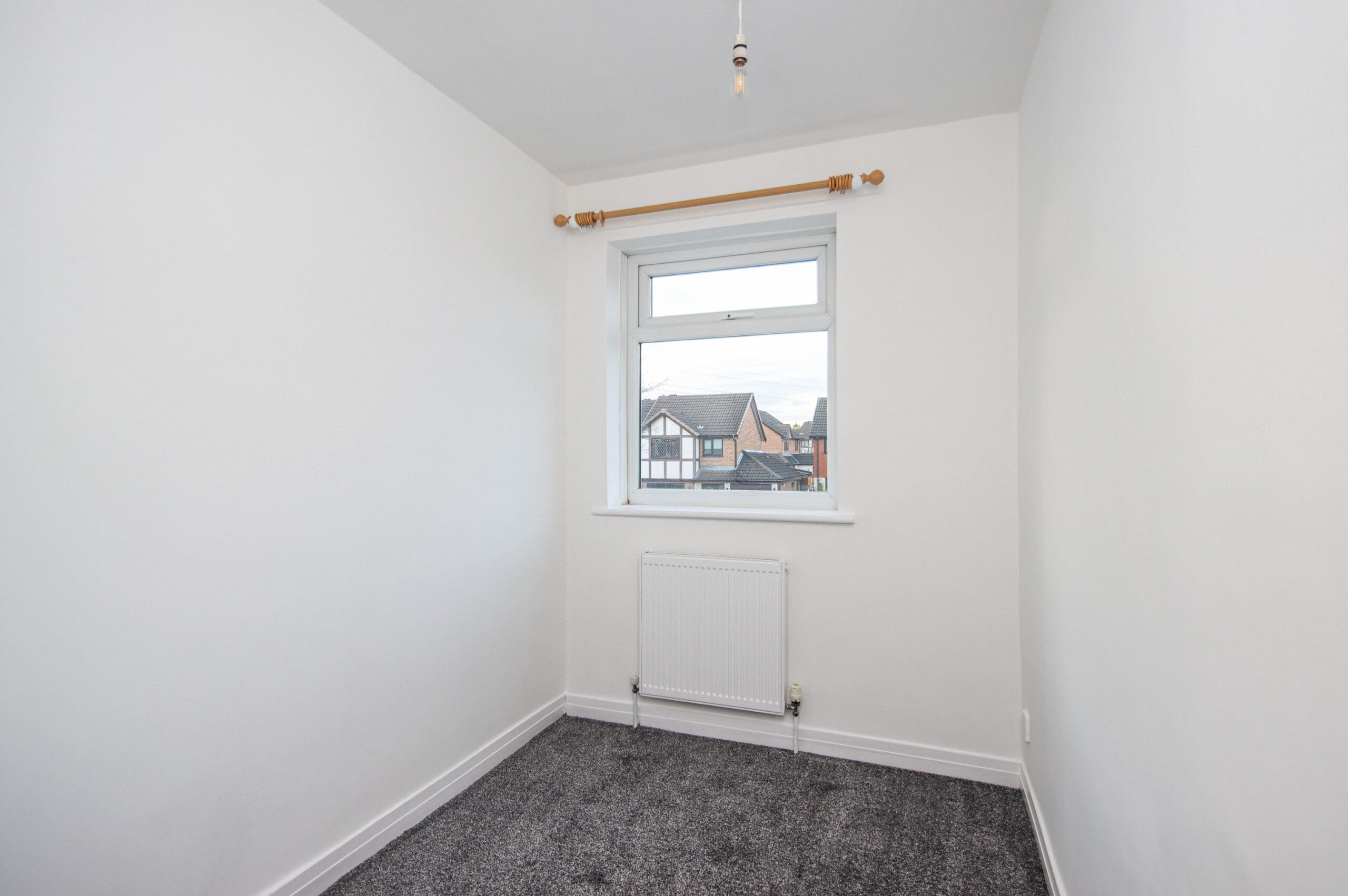 Irlam Road, Flixton - VitalSpace