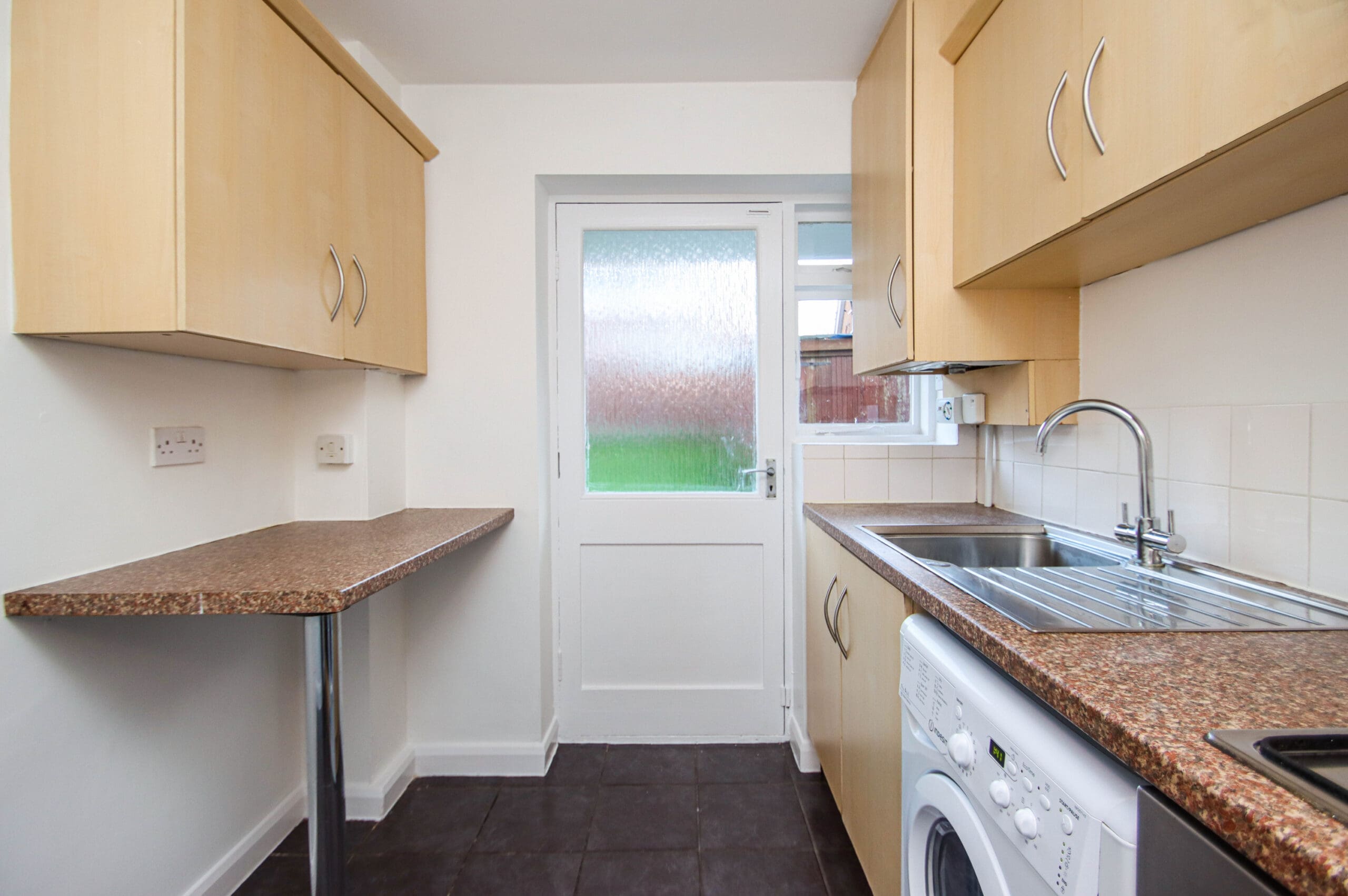 Irlam Road, Flixton - VitalSpace