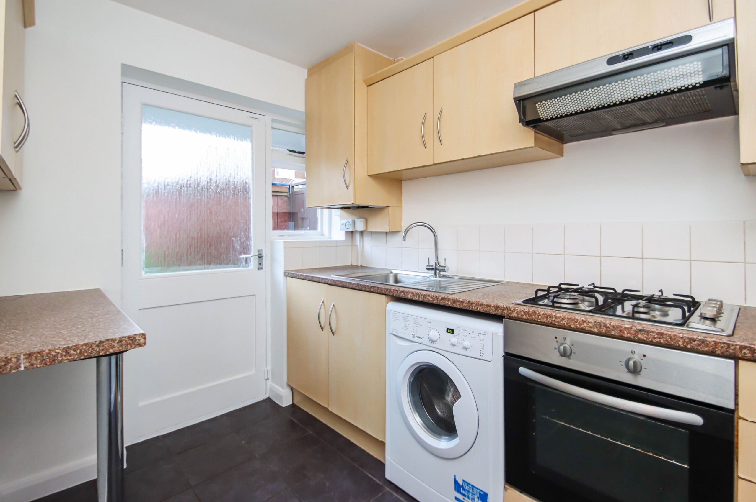 Irlam Road, Flixton - VitalSpace