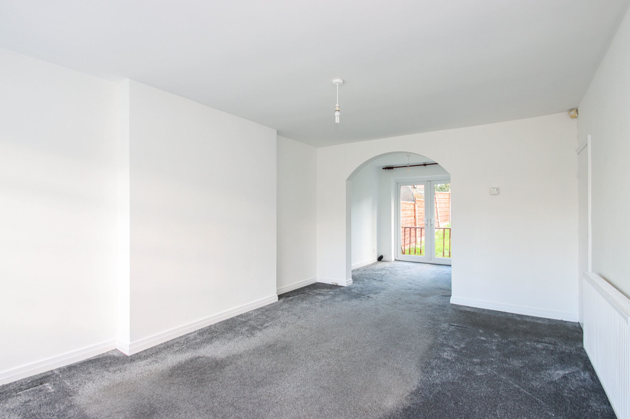 Irlam Road, Flixton - VitalSpace