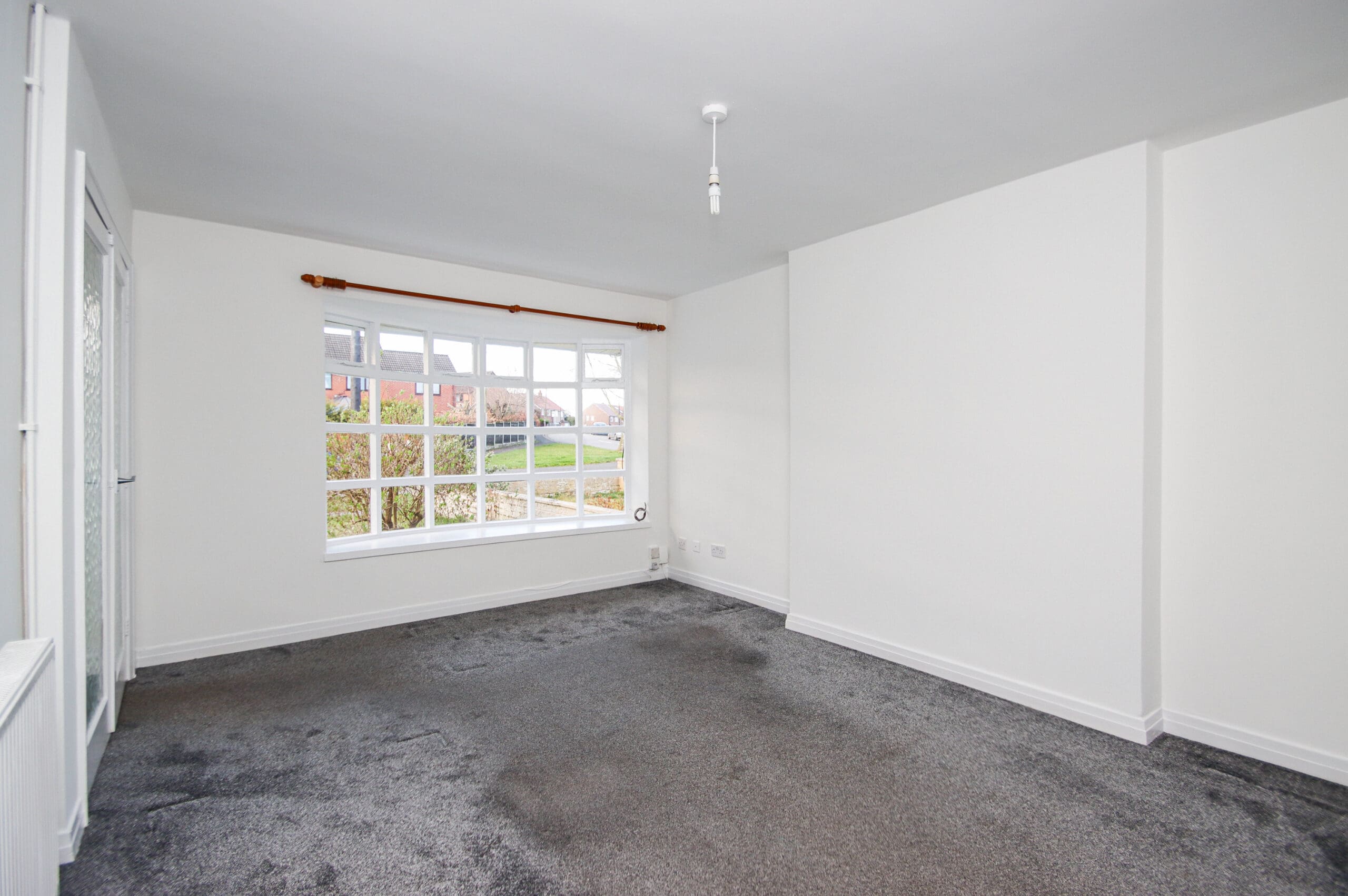Irlam Road, Flixton - VitalSpace