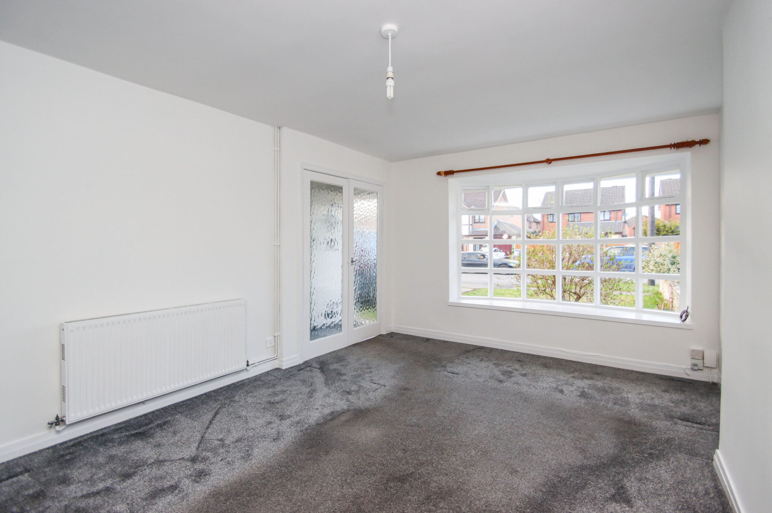 Irlam Road, Flixton - VitalSpace