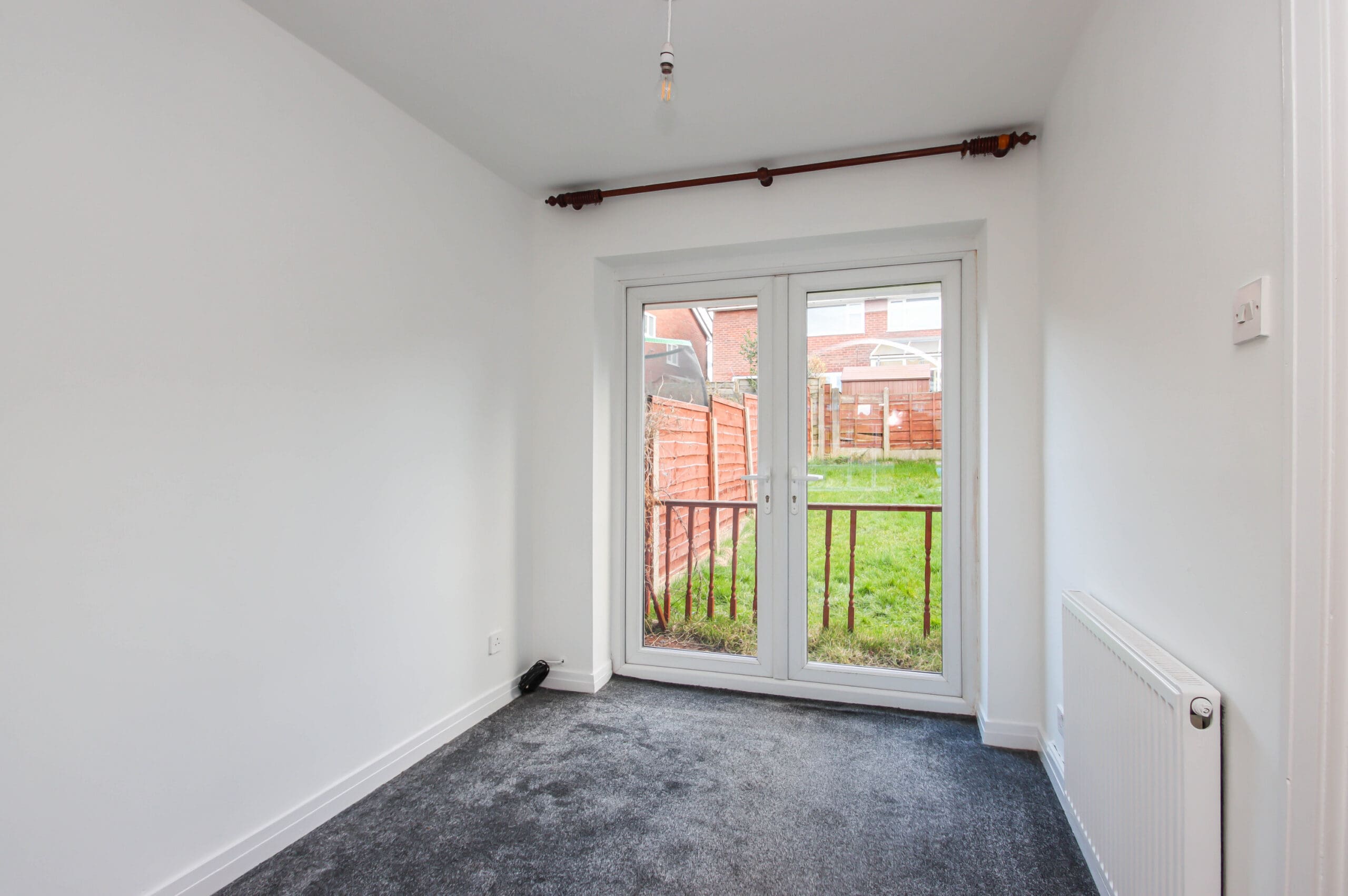 Irlam Road, Flixton - VitalSpace
