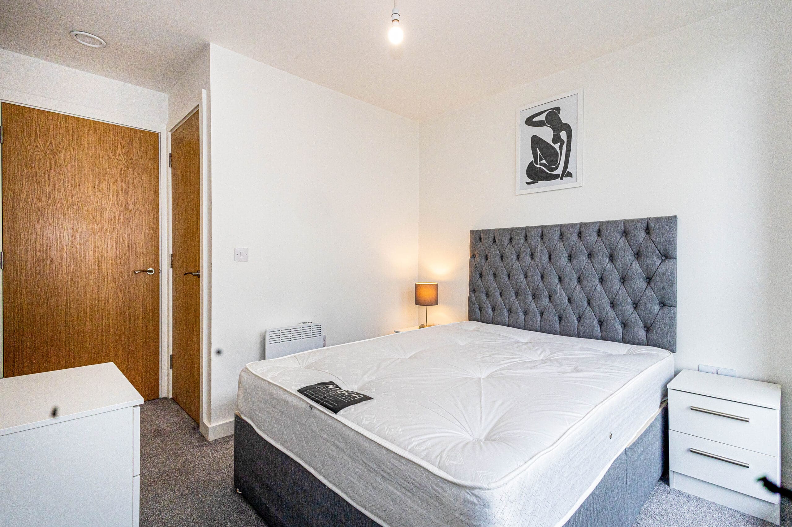 Adelphi Street, Salford - VitalSpace