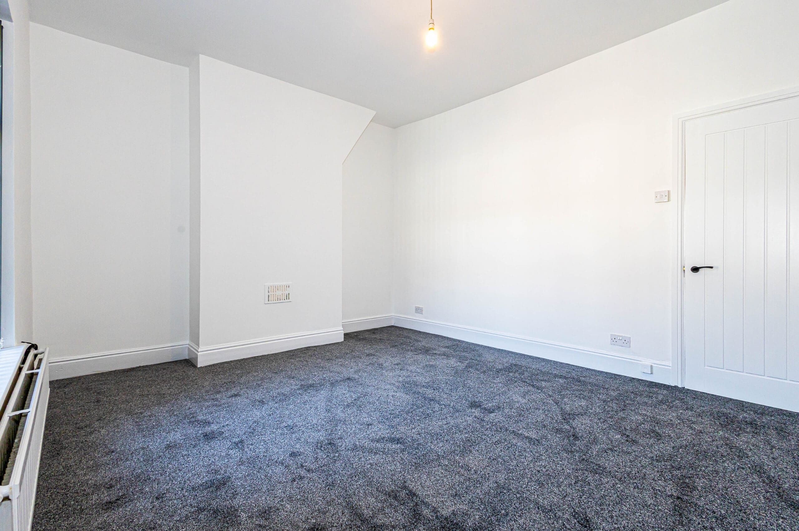 Gorse Street, Stretford - VitalSpace