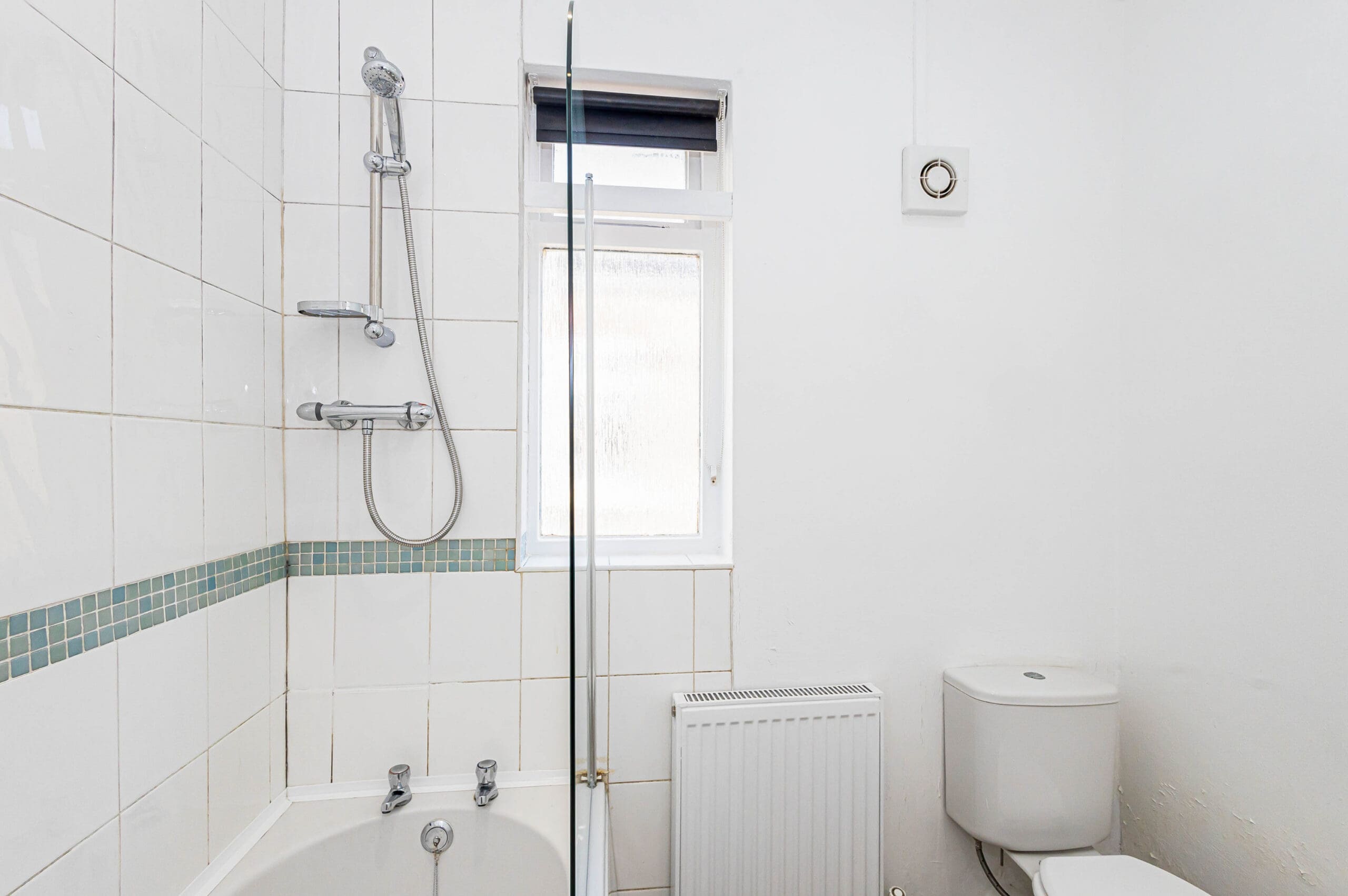 Gorse Street, Stretford - VitalSpace