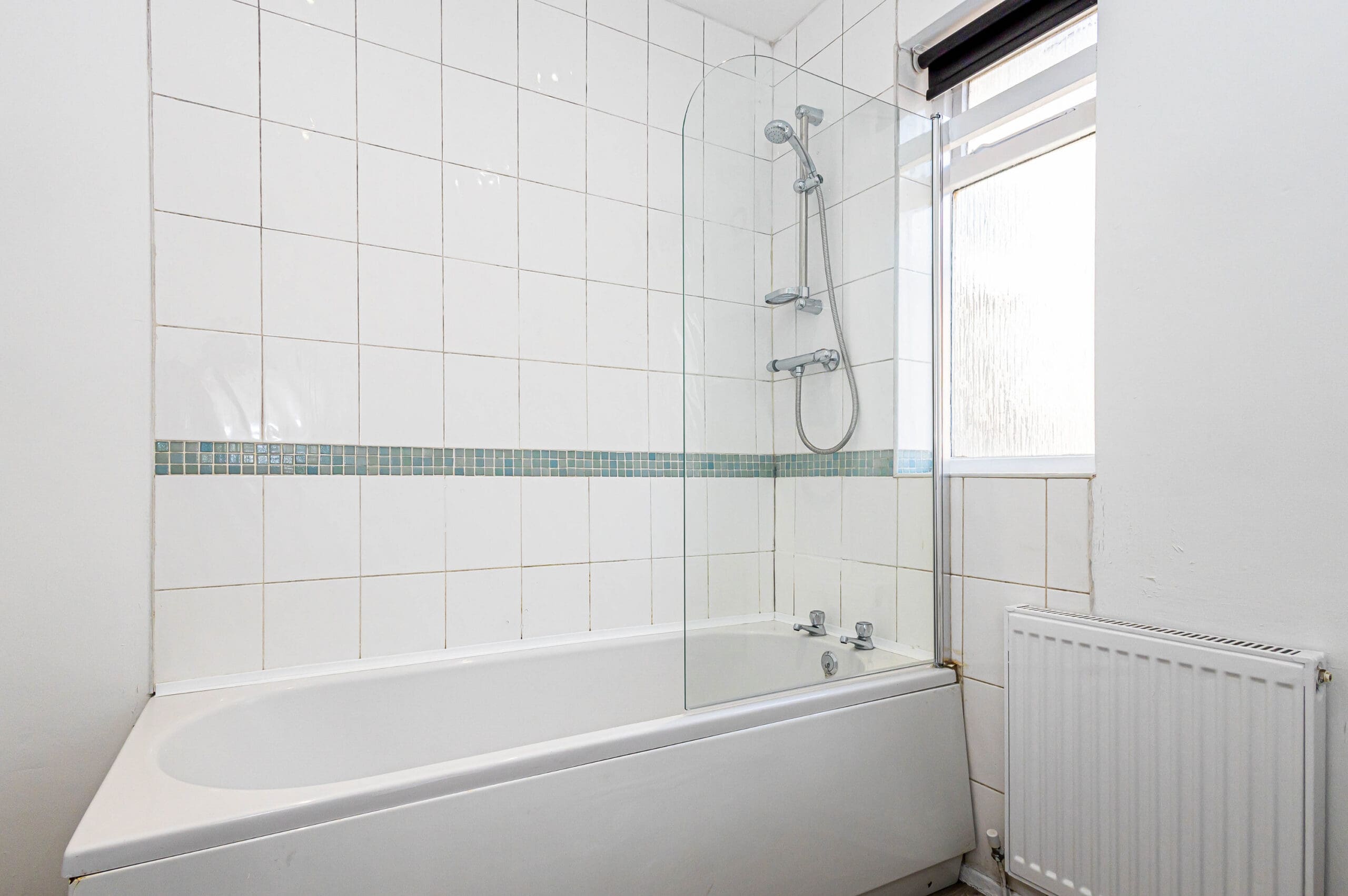 Gorse Street, Stretford - VitalSpace