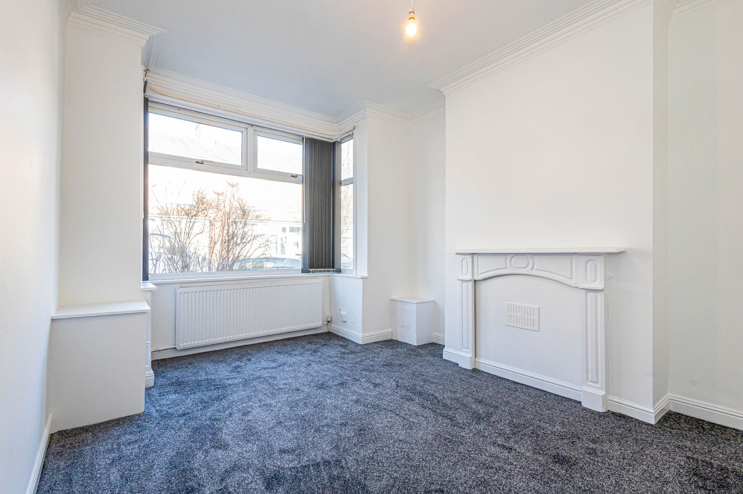 Gorse Street, Stretford - VitalSpace