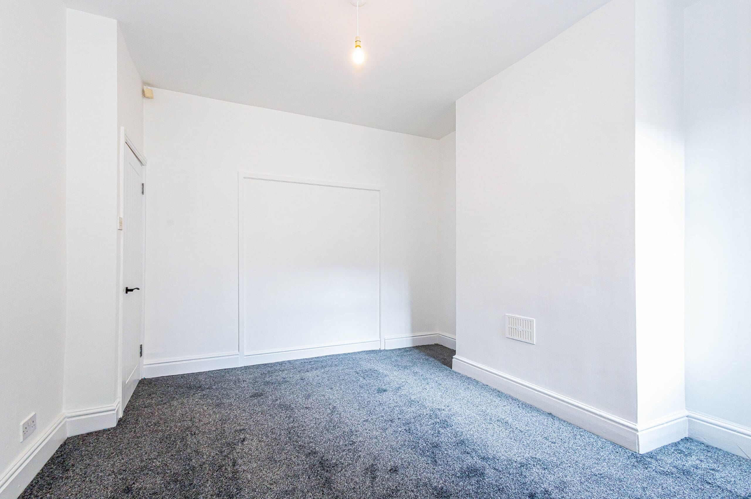 Gorse Street, Stretford - VitalSpace