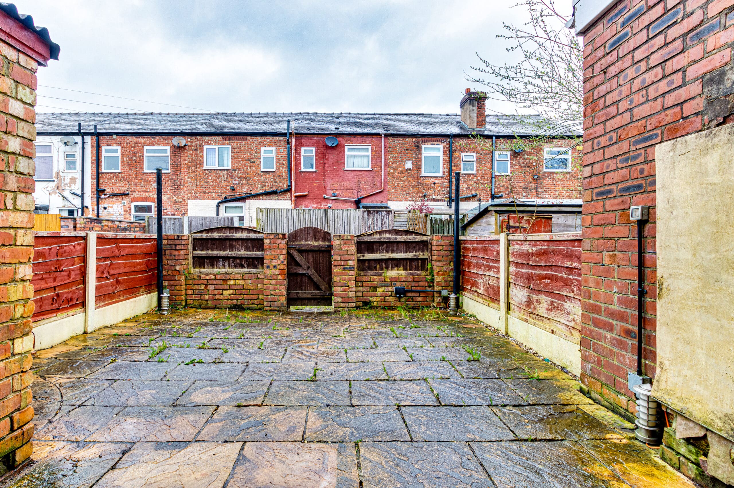 Stelfox Street, Eccles - VitalSpace