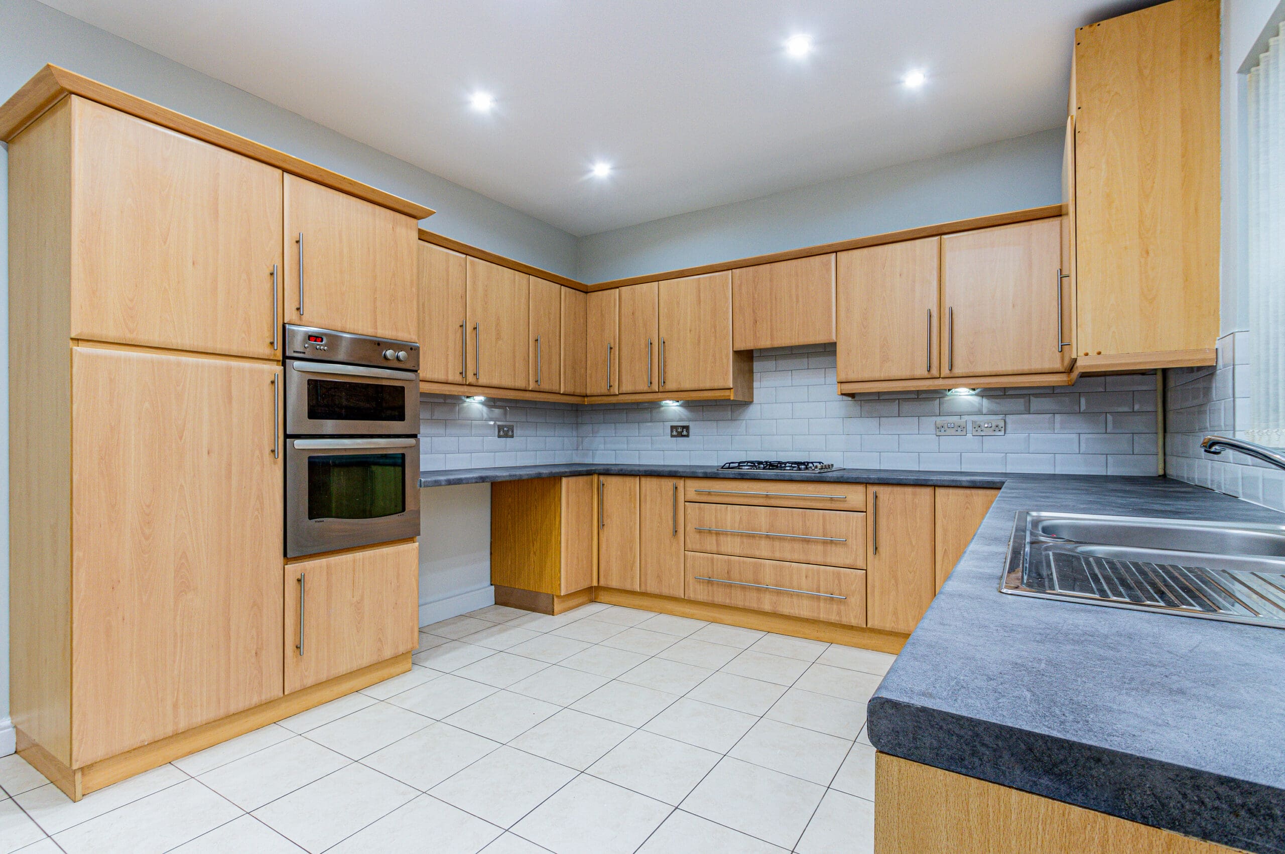 Stelfox Street, Eccles - VitalSpace