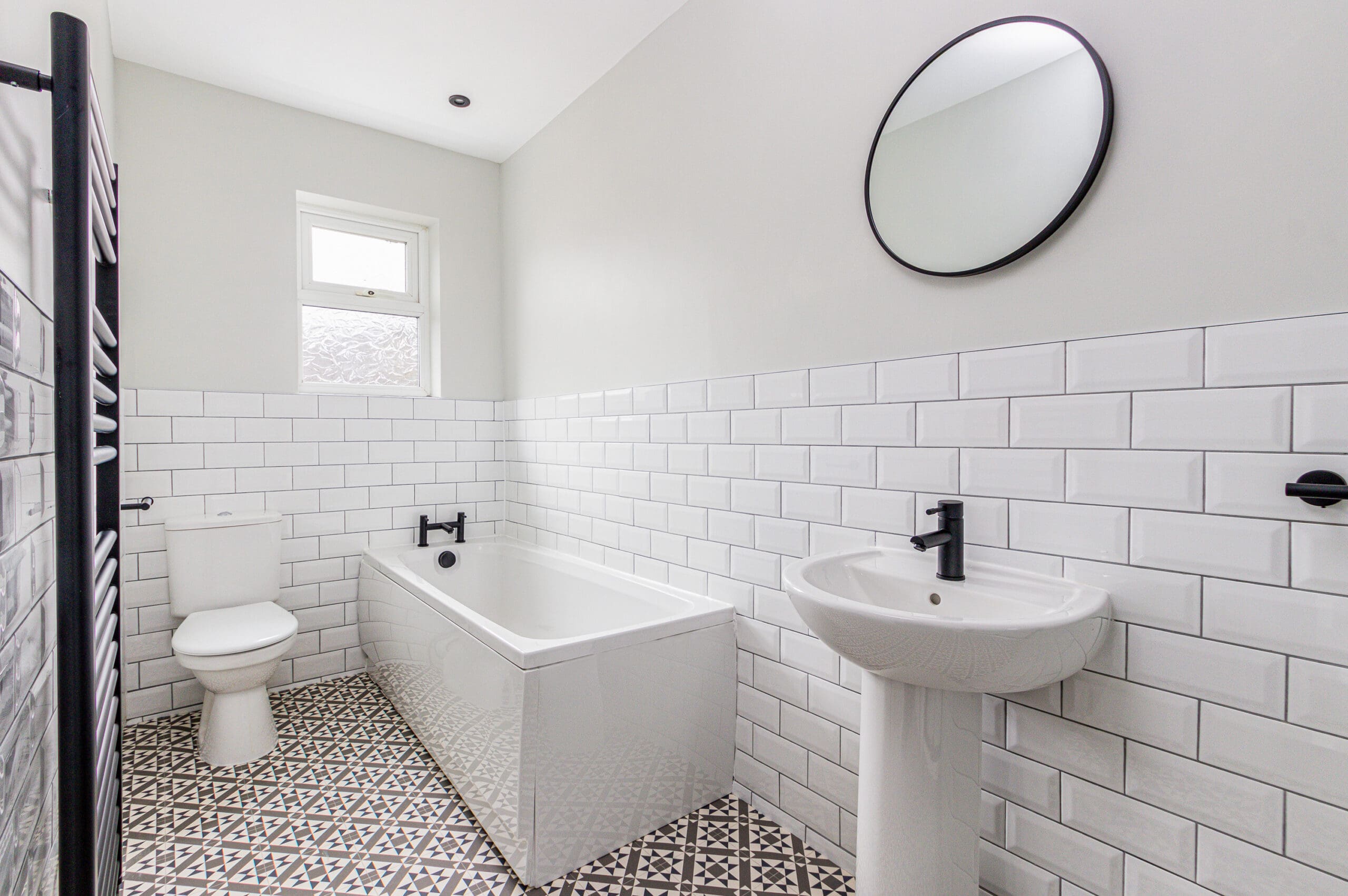 Stelfox Street, Eccles - VitalSpace