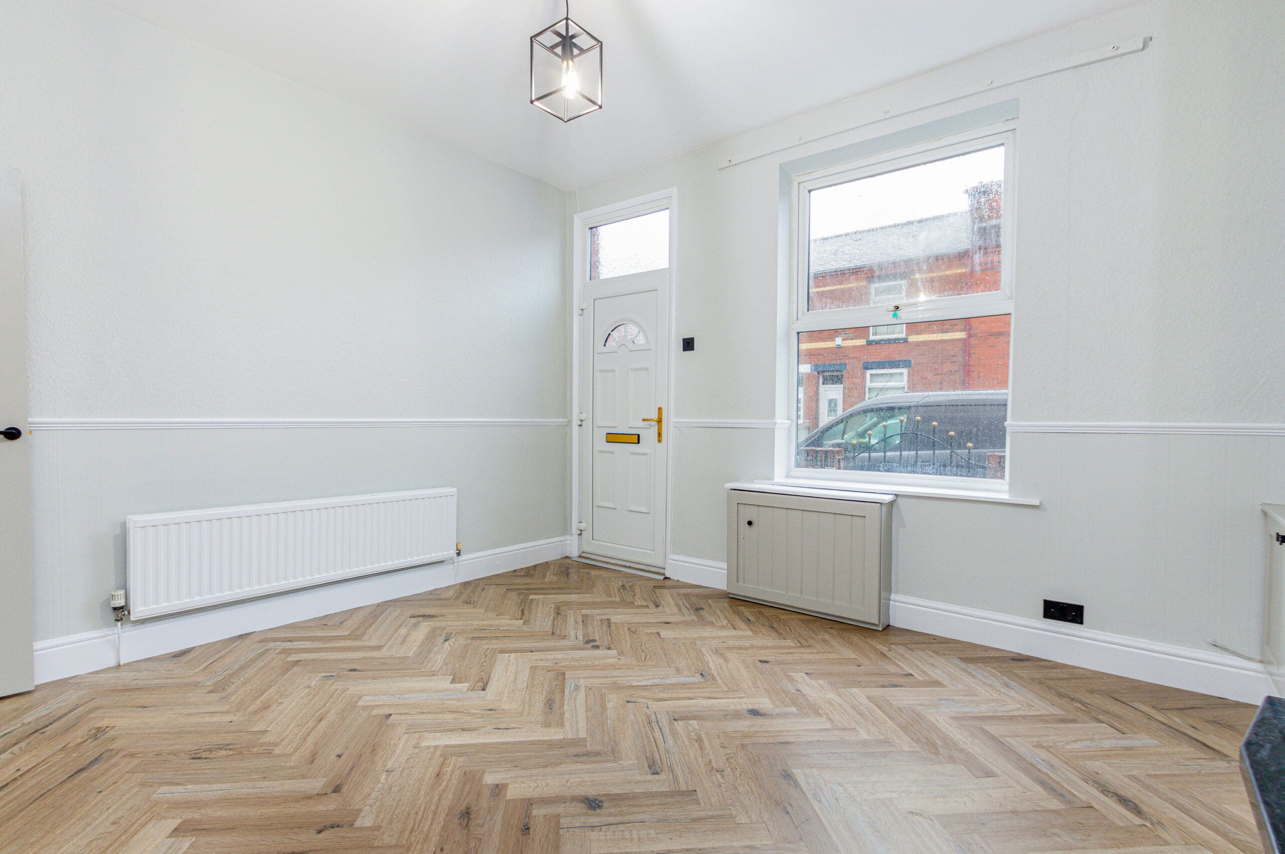 Stelfox Street, Eccles - VitalSpace