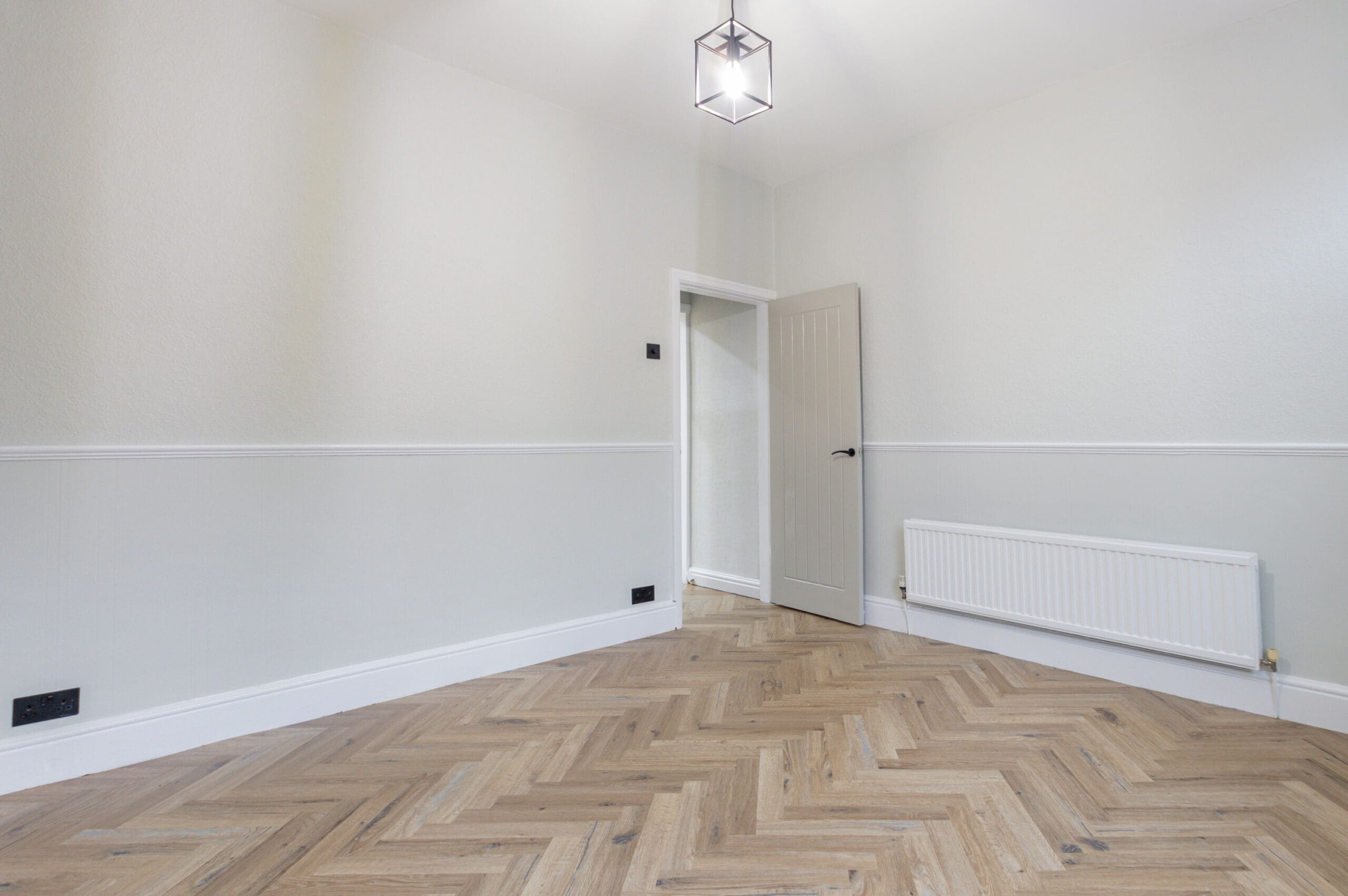 Stelfox Street, Eccles - VitalSpace