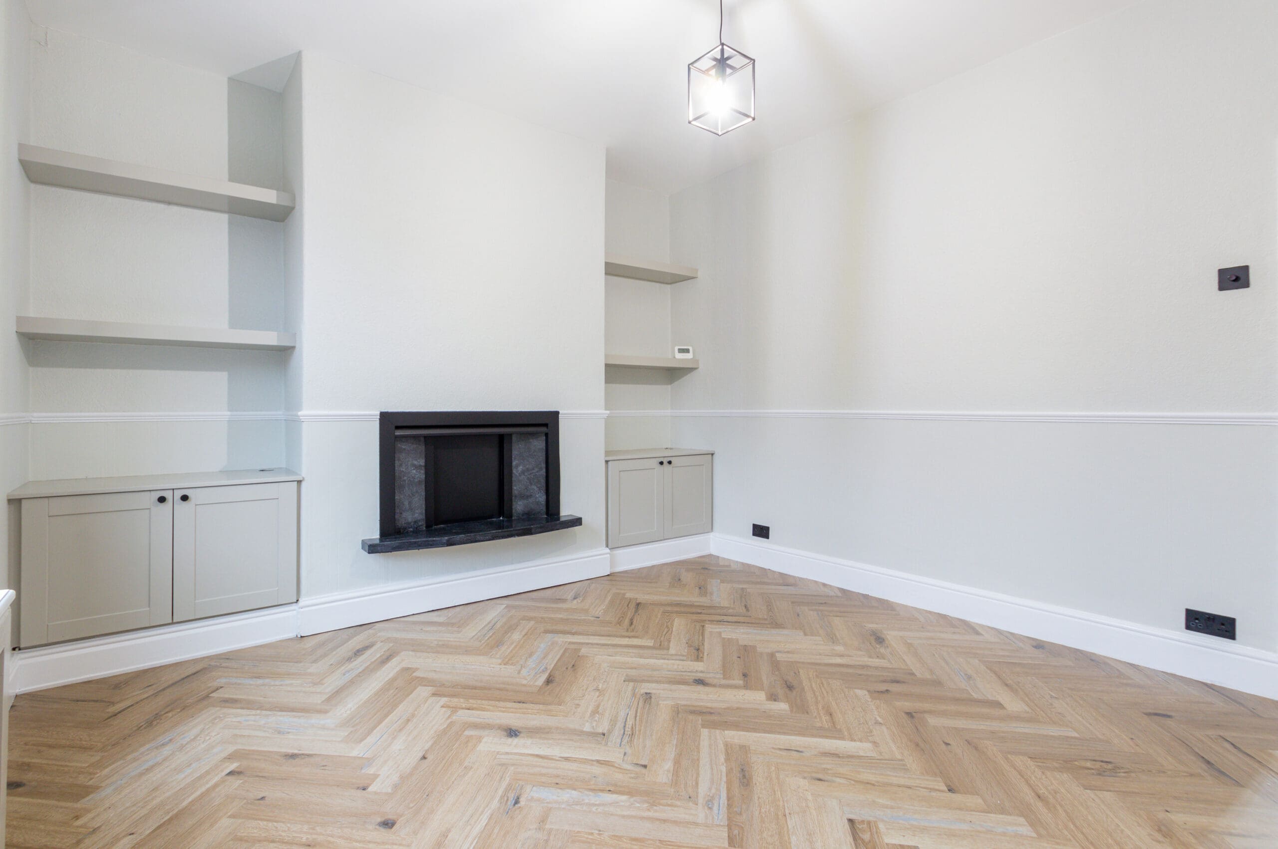 Stelfox Street, Eccles - VitalSpace