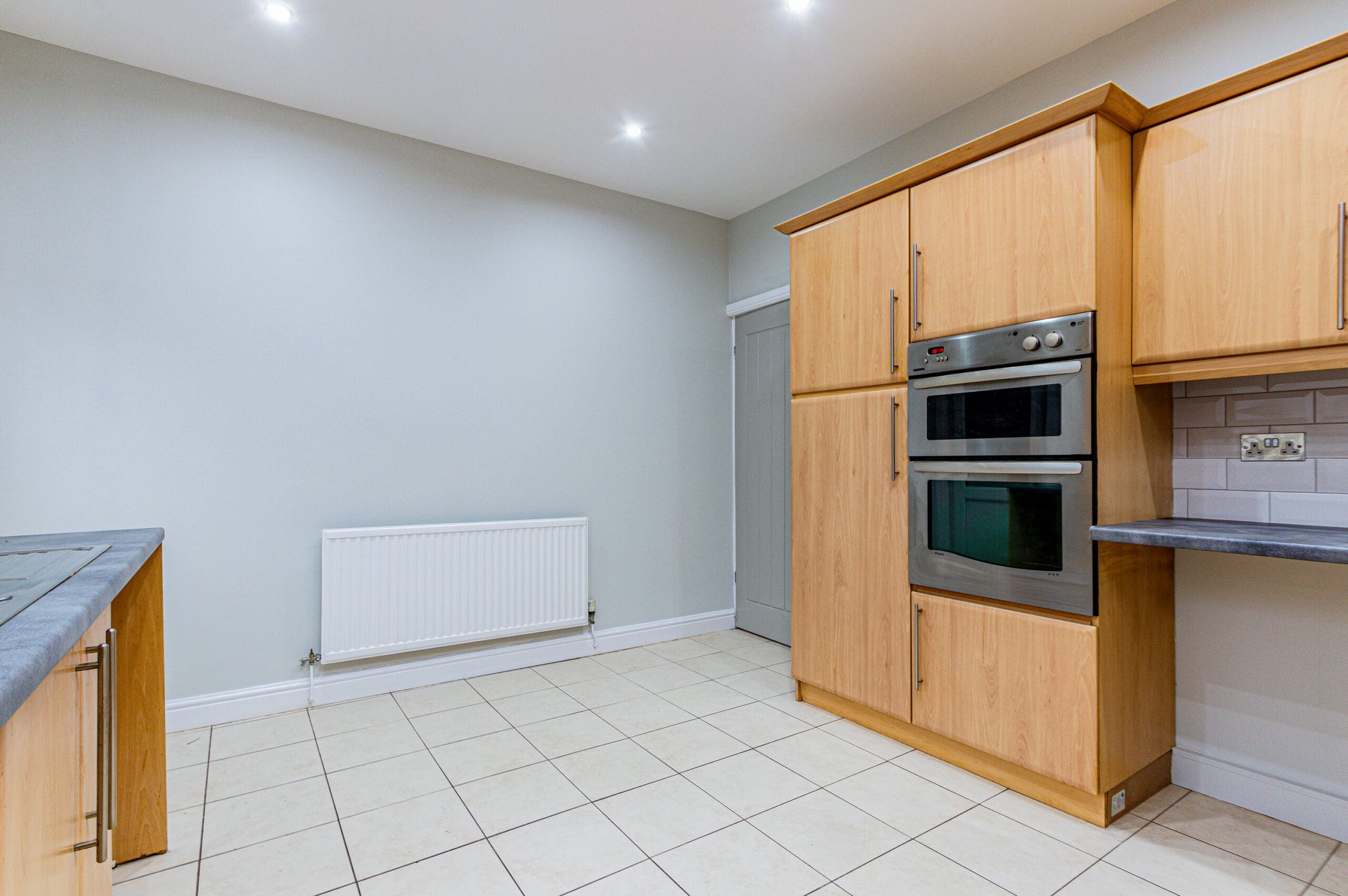 Stelfox Street, Eccles - VitalSpace