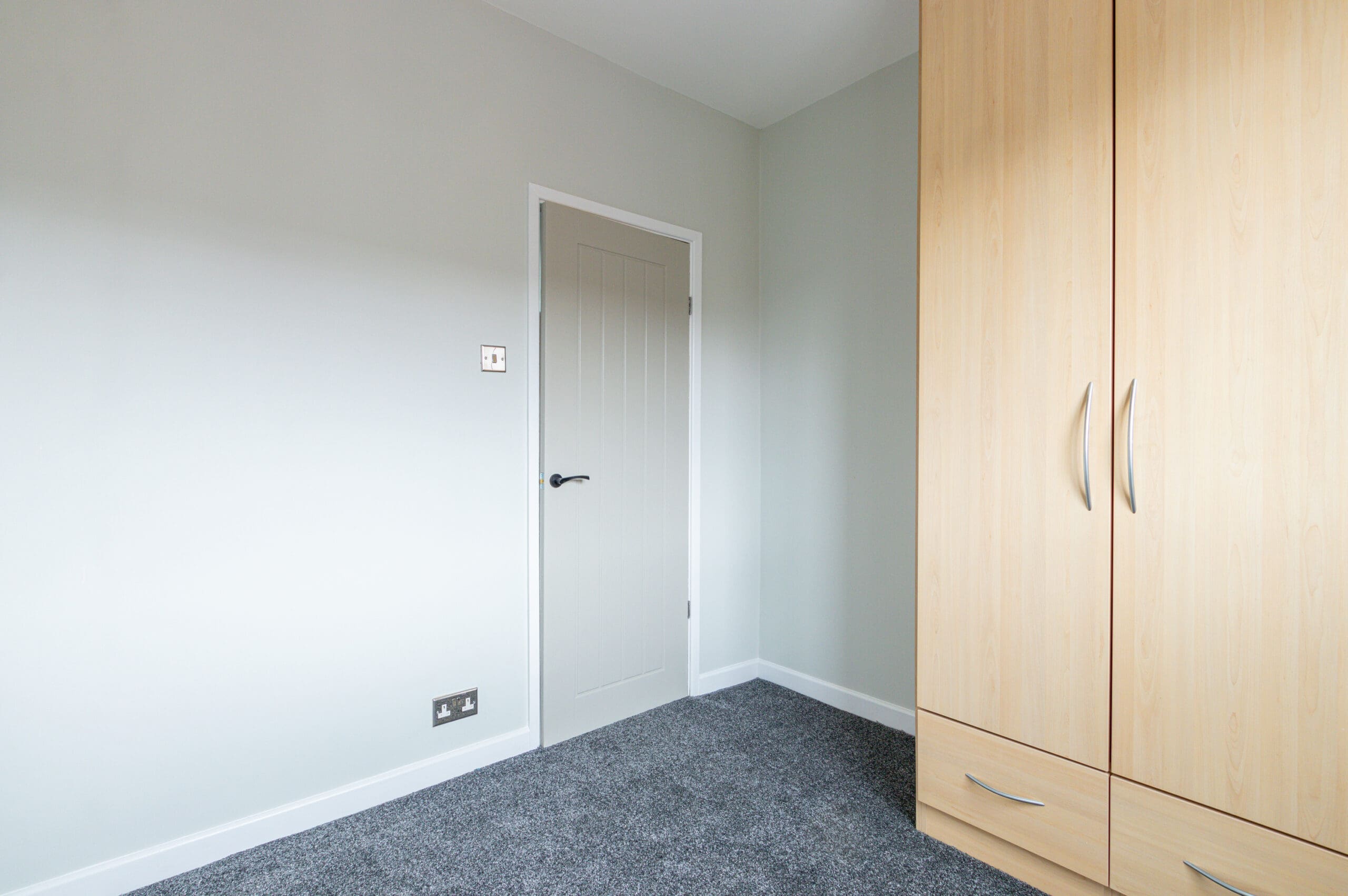 Stelfox Street, Eccles - VitalSpace