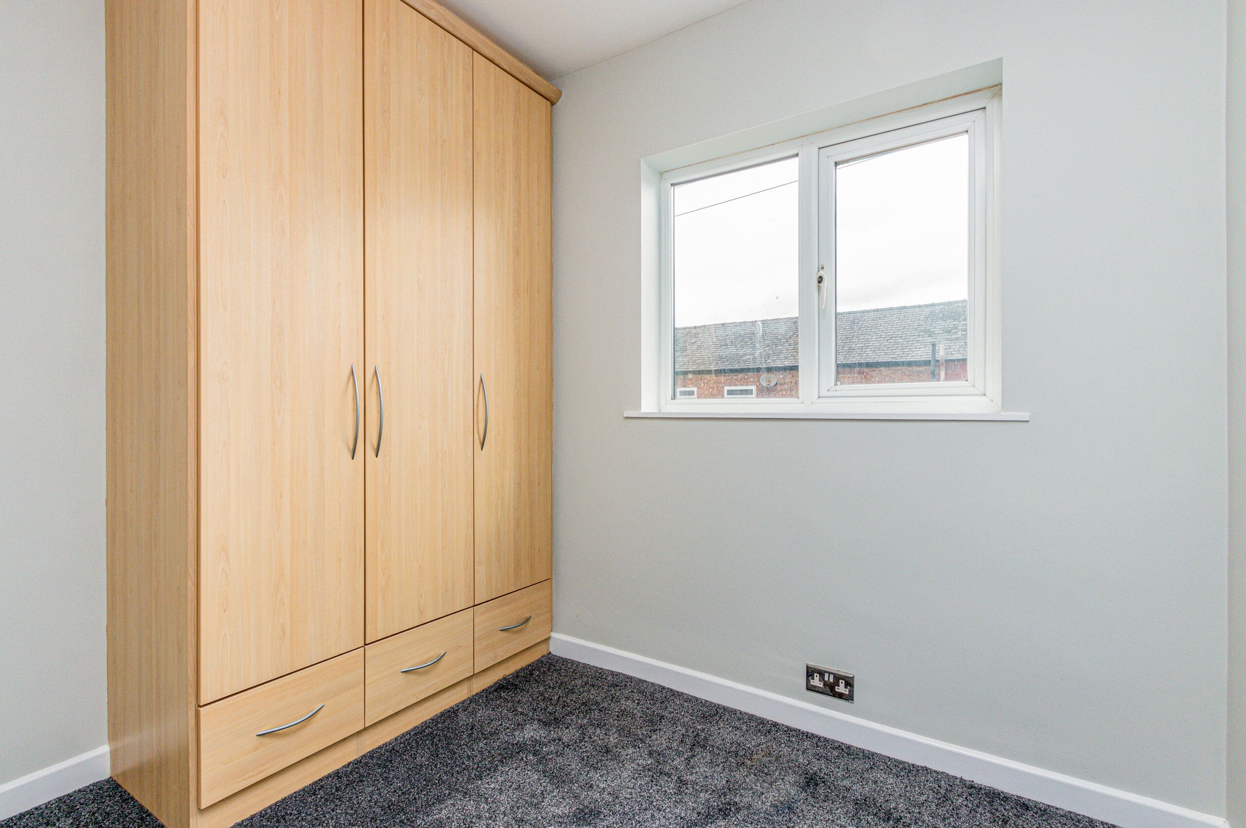 Stelfox Street, Eccles - VitalSpace