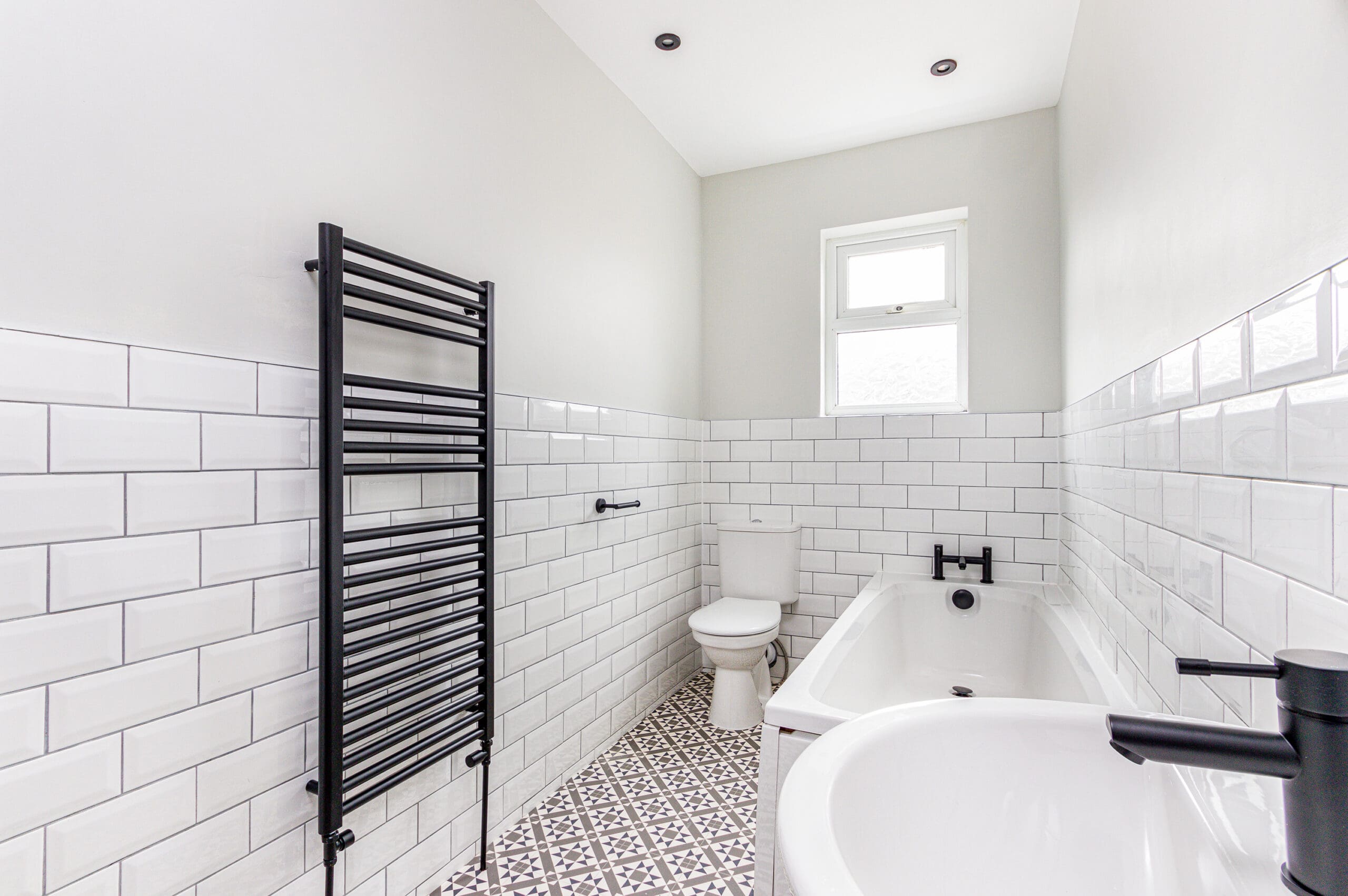 Stelfox Street, Eccles - VitalSpace