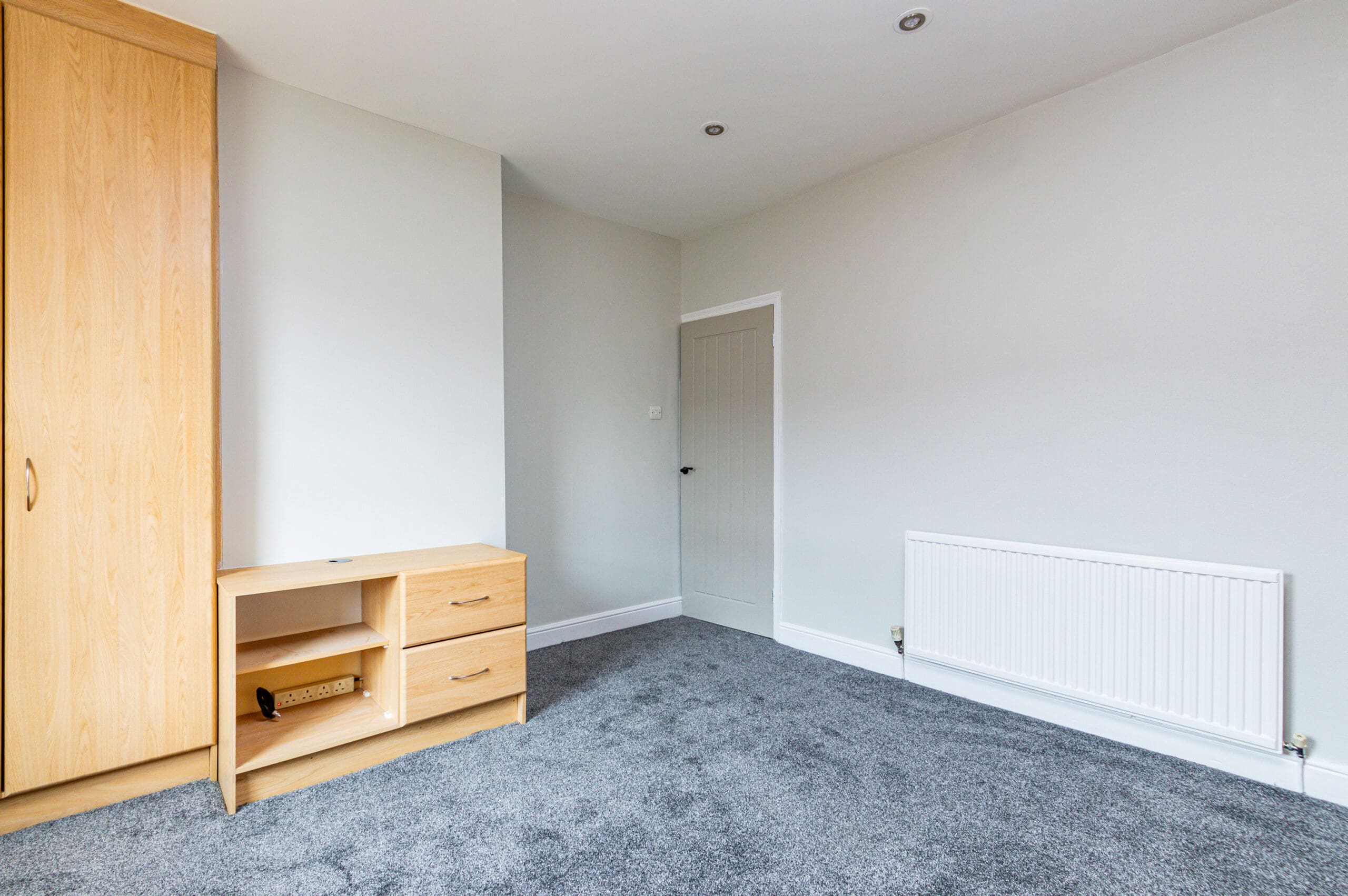 Stelfox Street, Eccles - VitalSpace