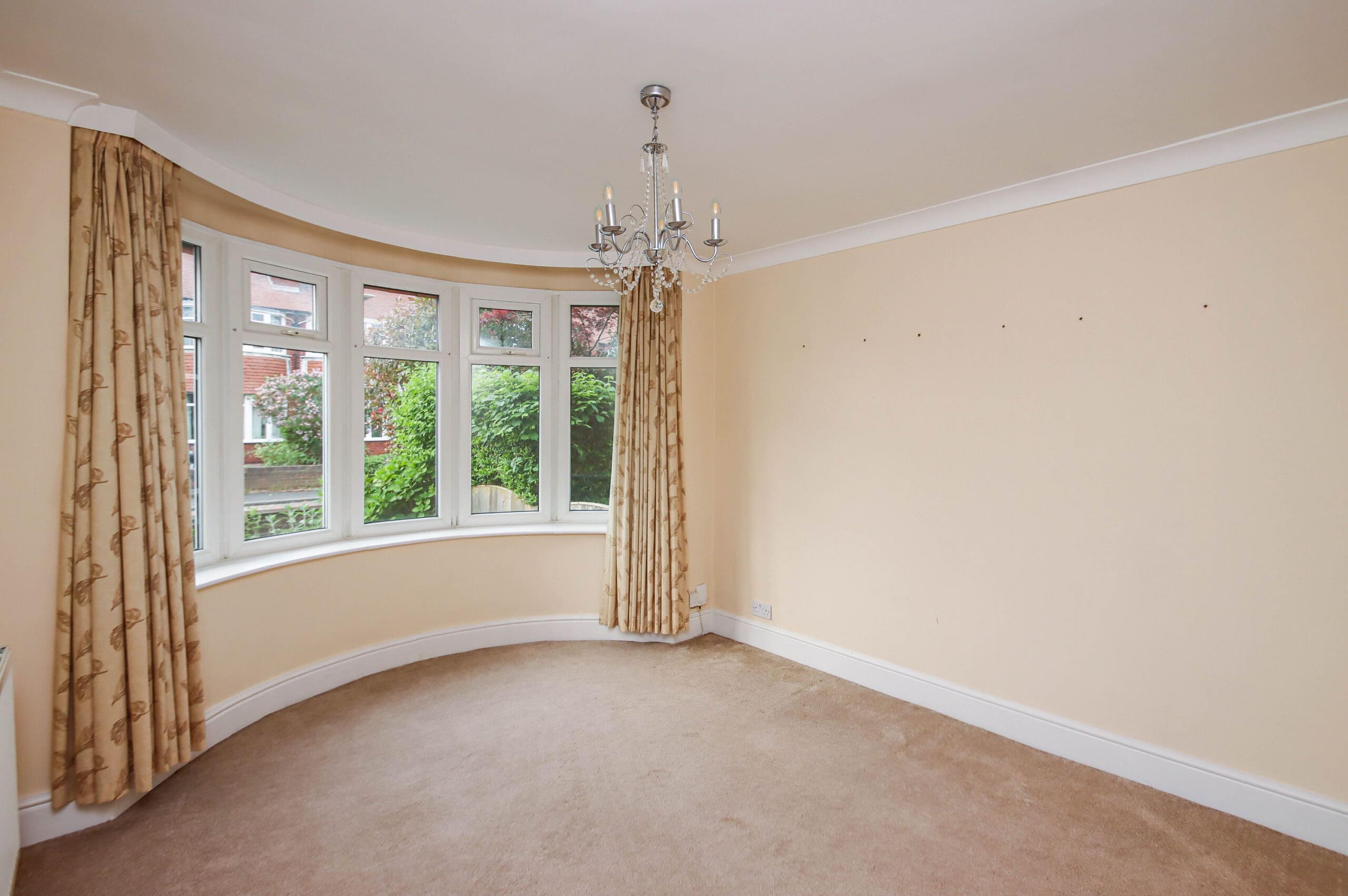 Westminster Road, Davyhulme - VitalSpace