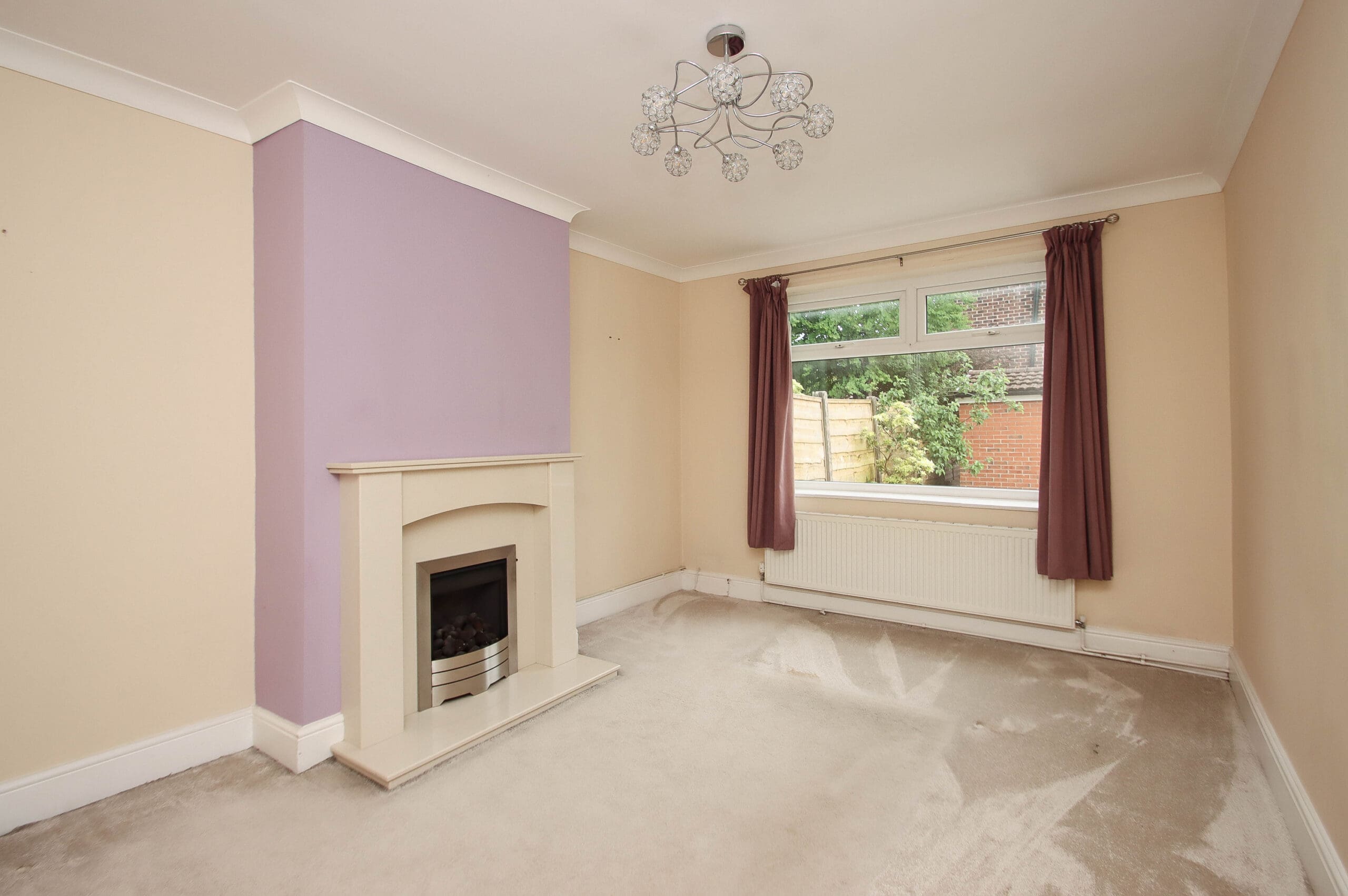 Westminster Road, Davyhulme - VitalSpace