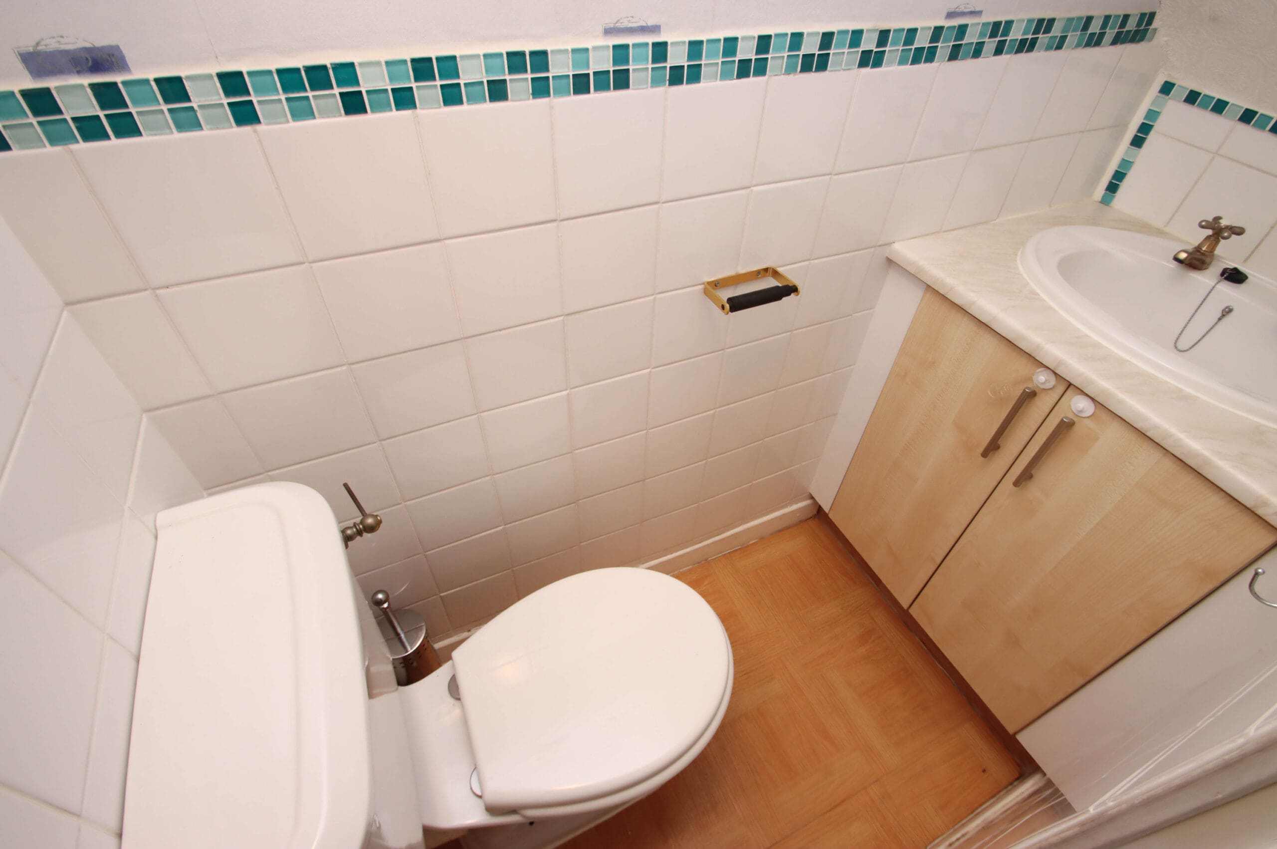 Westminster Road, Davyhulme - VitalSpace