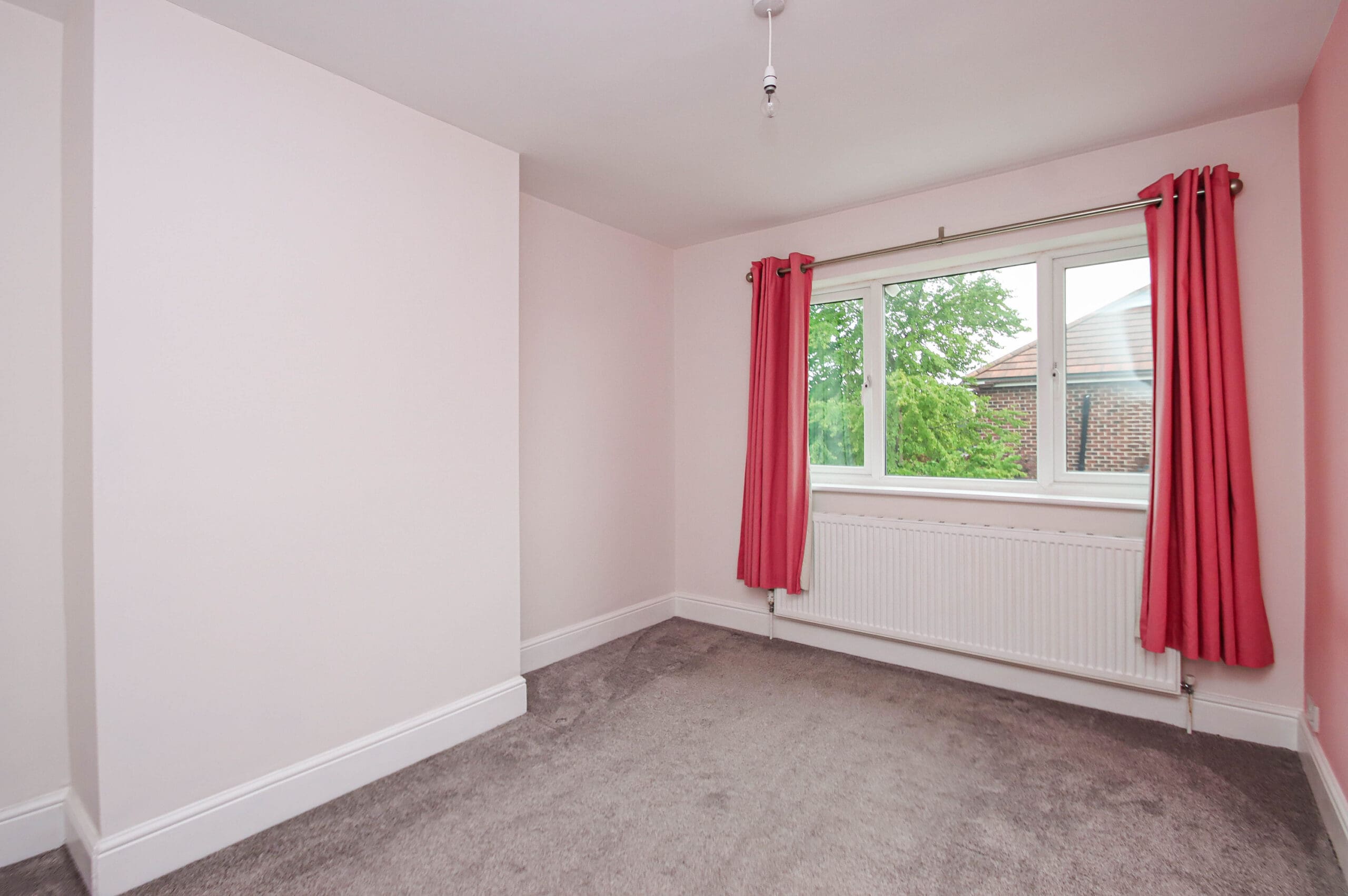 Westminster Road, Davyhulme - VitalSpace