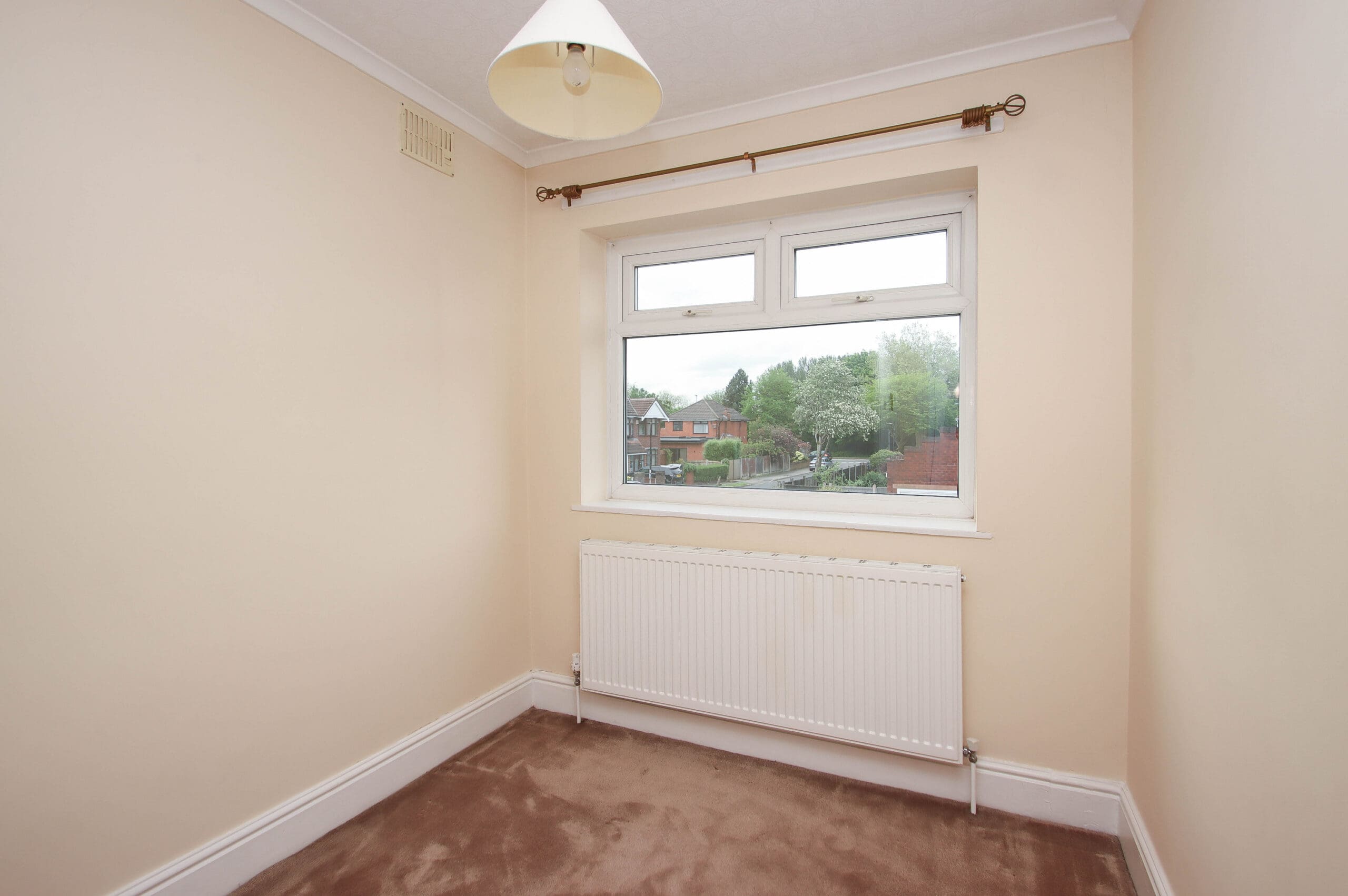 Westminster Road, Davyhulme - VitalSpace