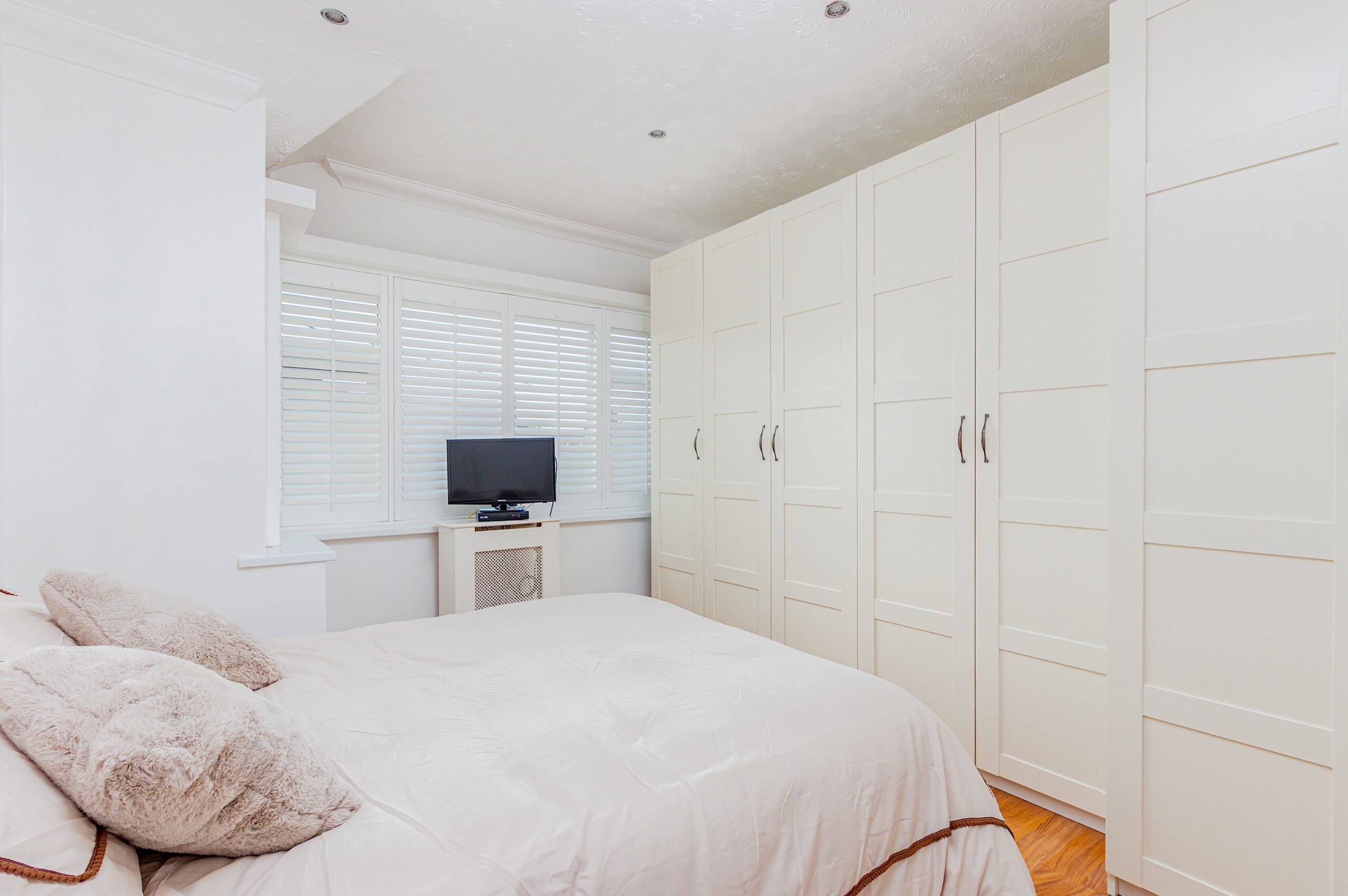 Ashbourne Road, Stretford - VitalSpace