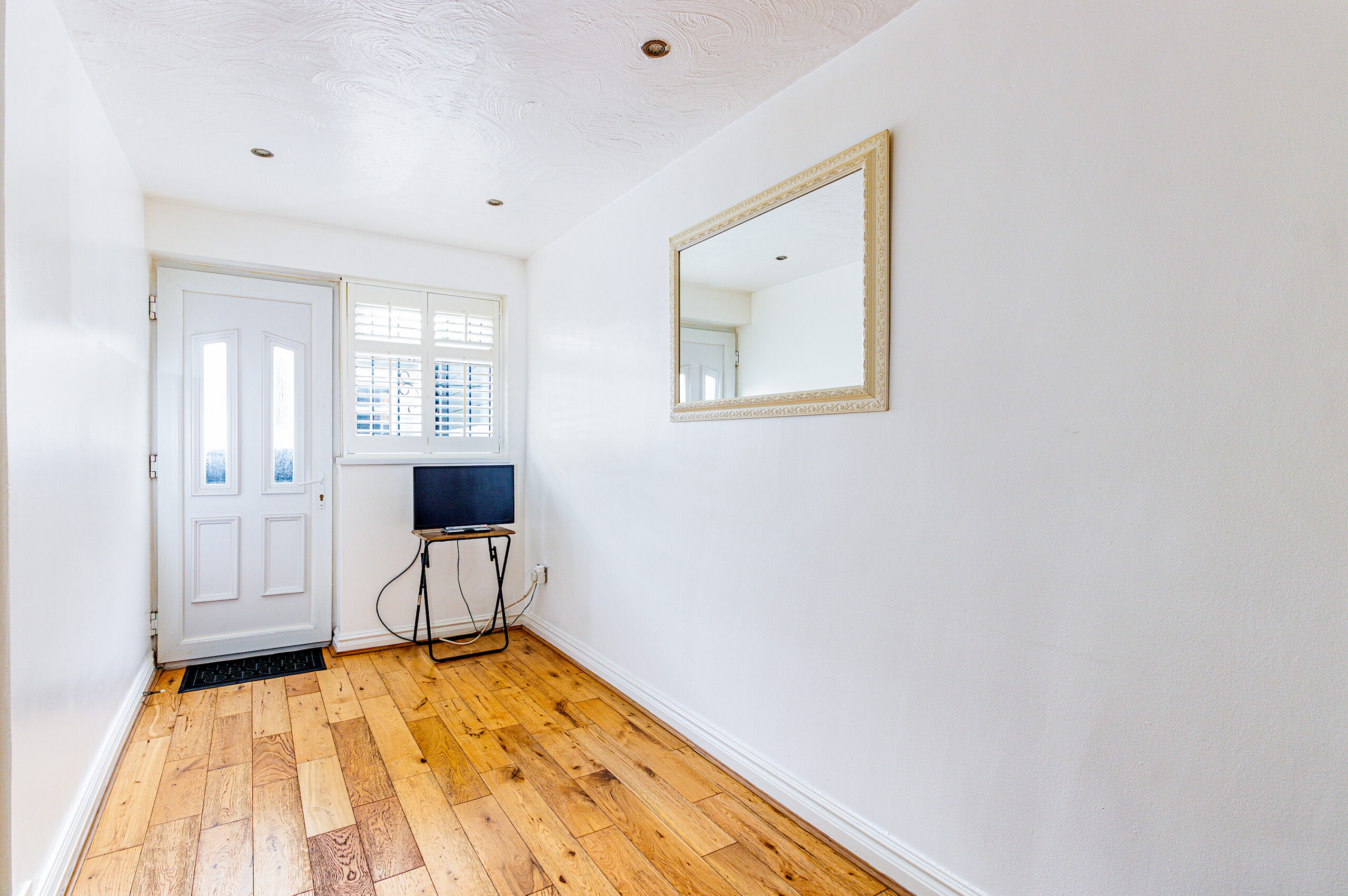 Ashbourne Road, Stretford - VitalSpace