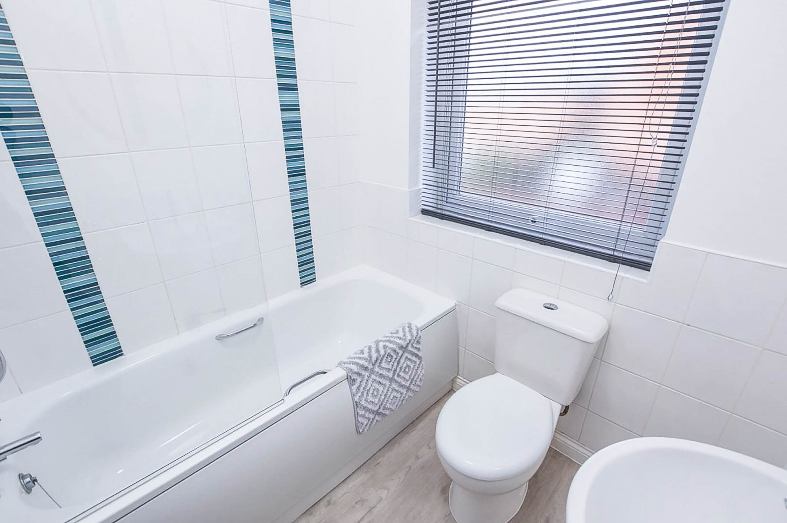 Woodhouse Lane, Springfield - VitalSpace