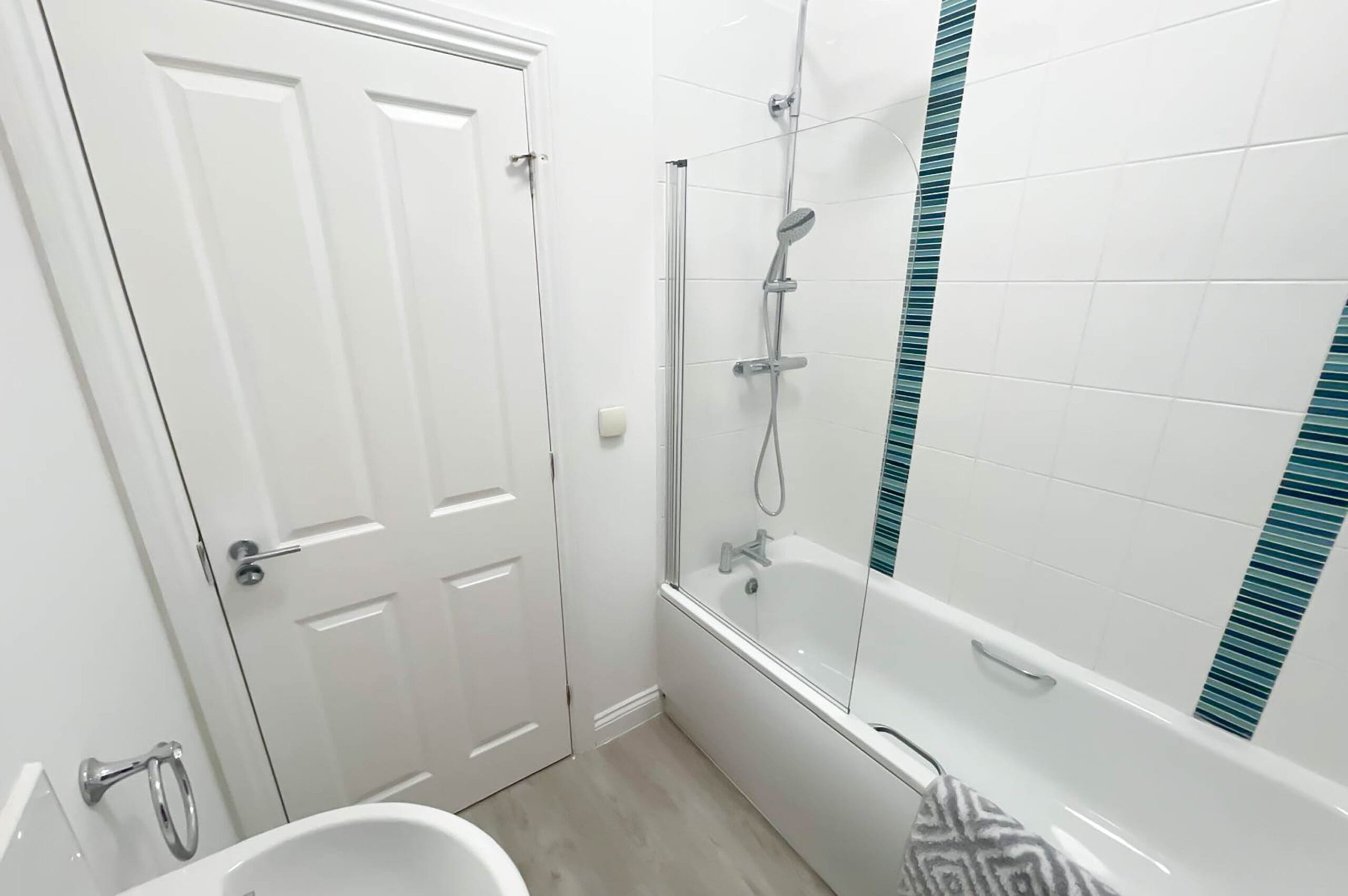 Woodhouse Lane, Springfield - VitalSpace