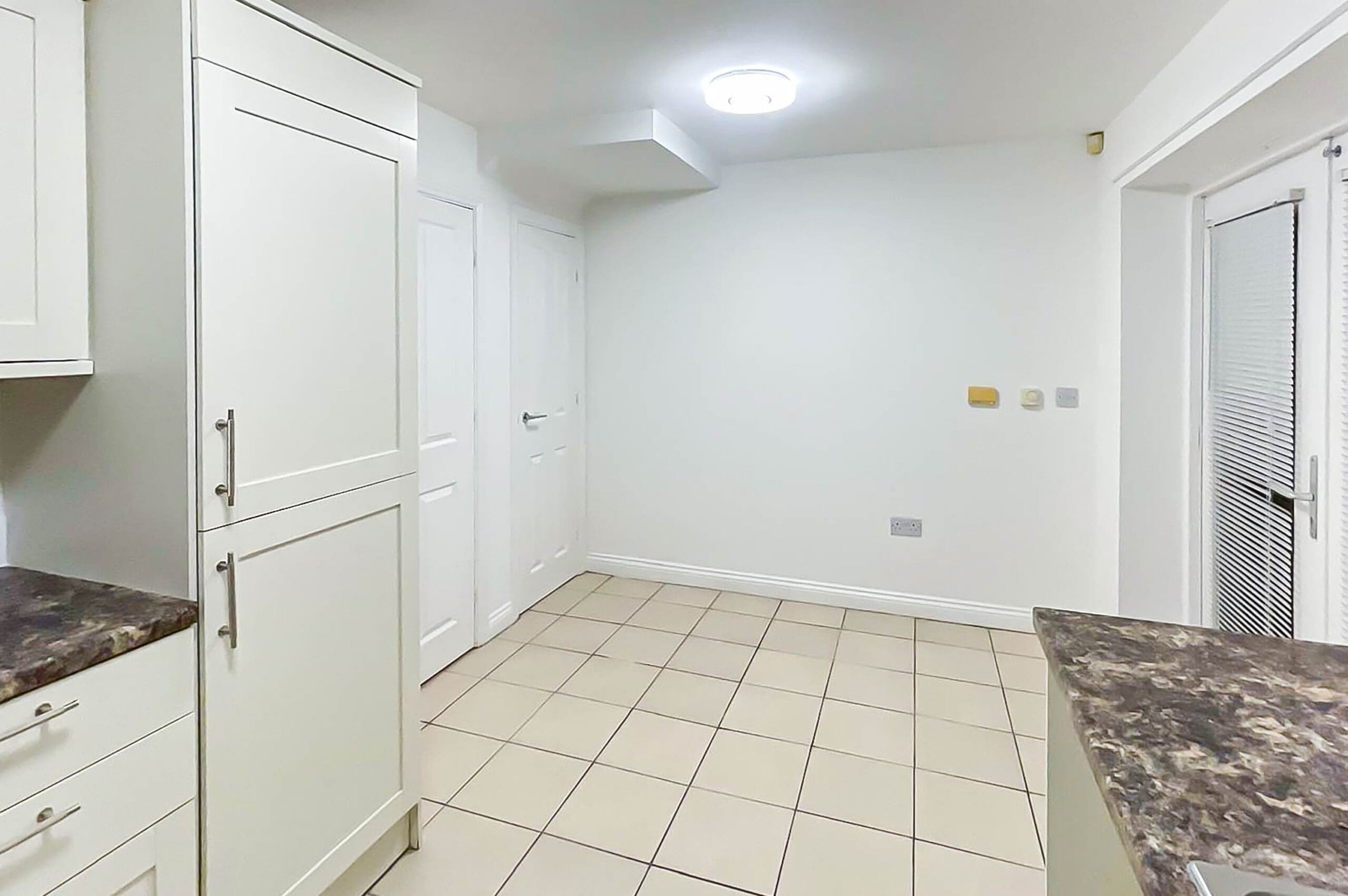 Woodhouse Lane, Springfield - VitalSpace