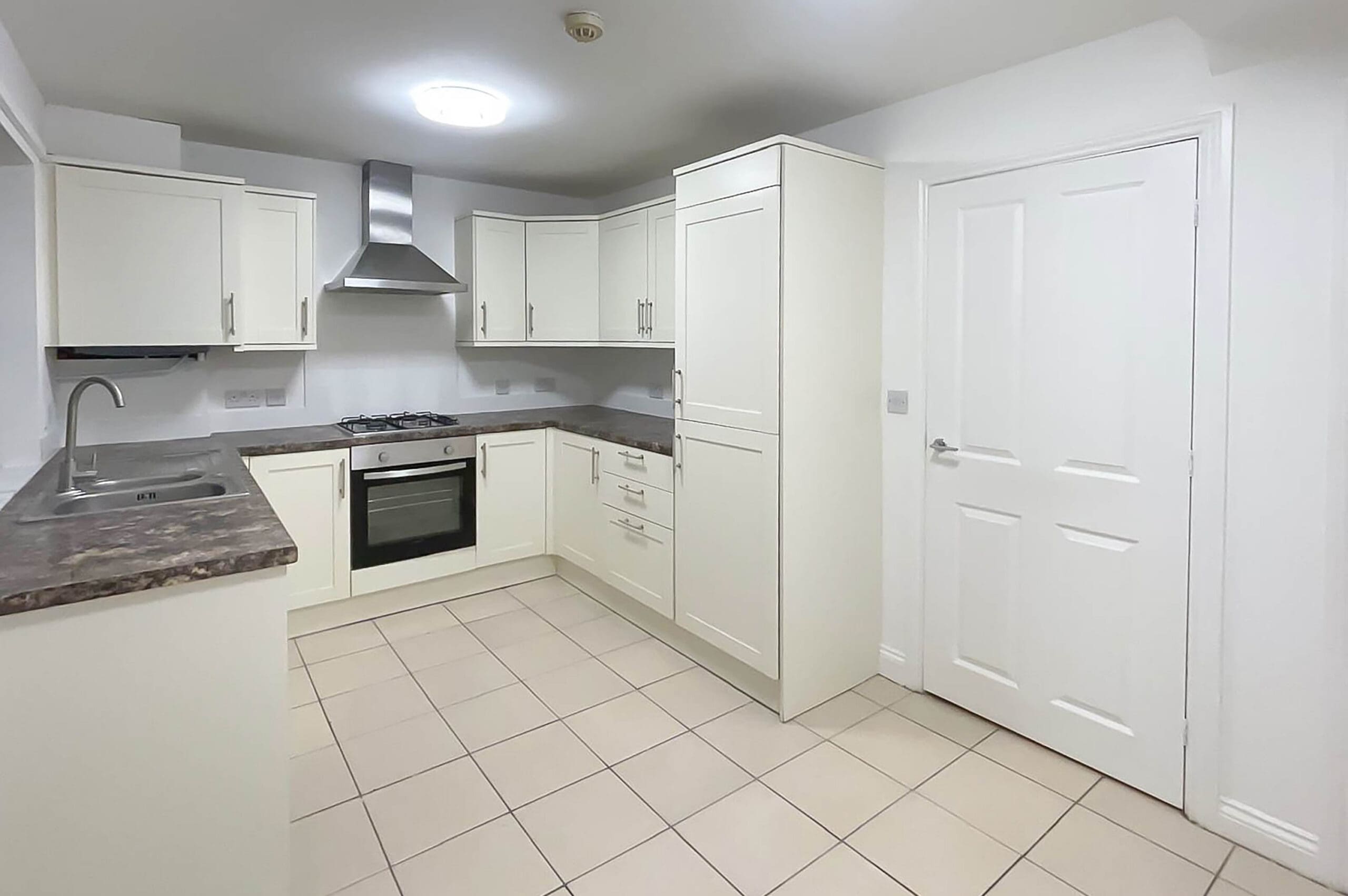 Woodhouse Lane, Springfield - VitalSpace