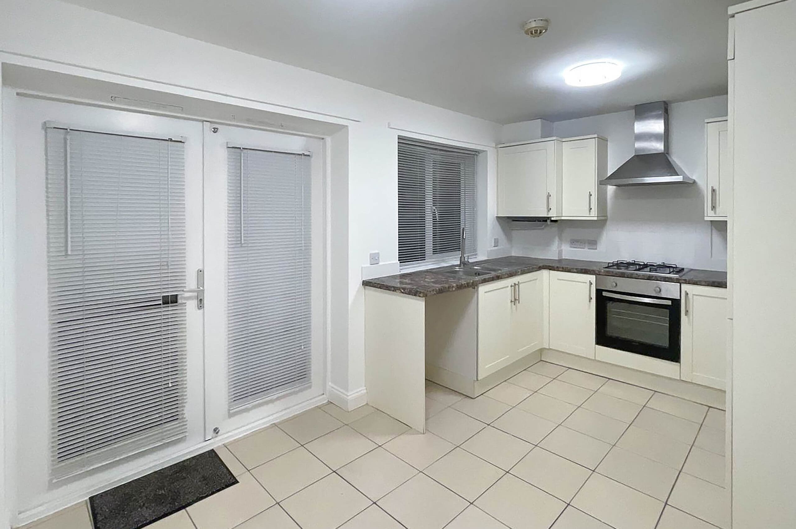 Woodhouse Lane, Springfield - VitalSpace