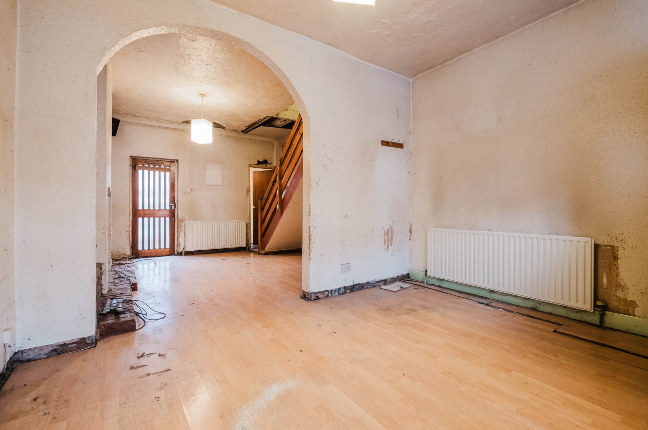 Poplar Grove, Urmston - VitalSpace
