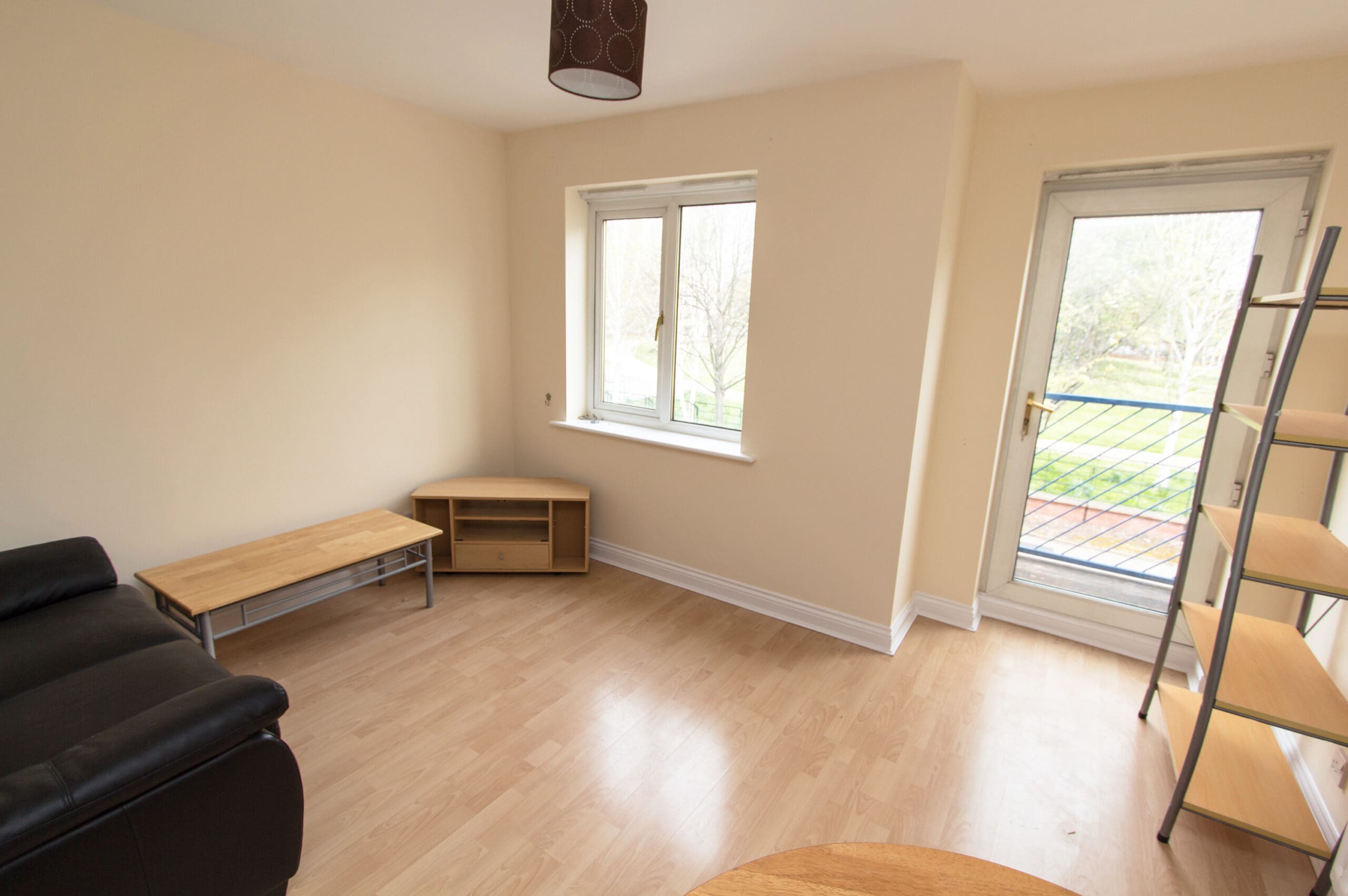 Dearden Street, Hulme - VitalSpace