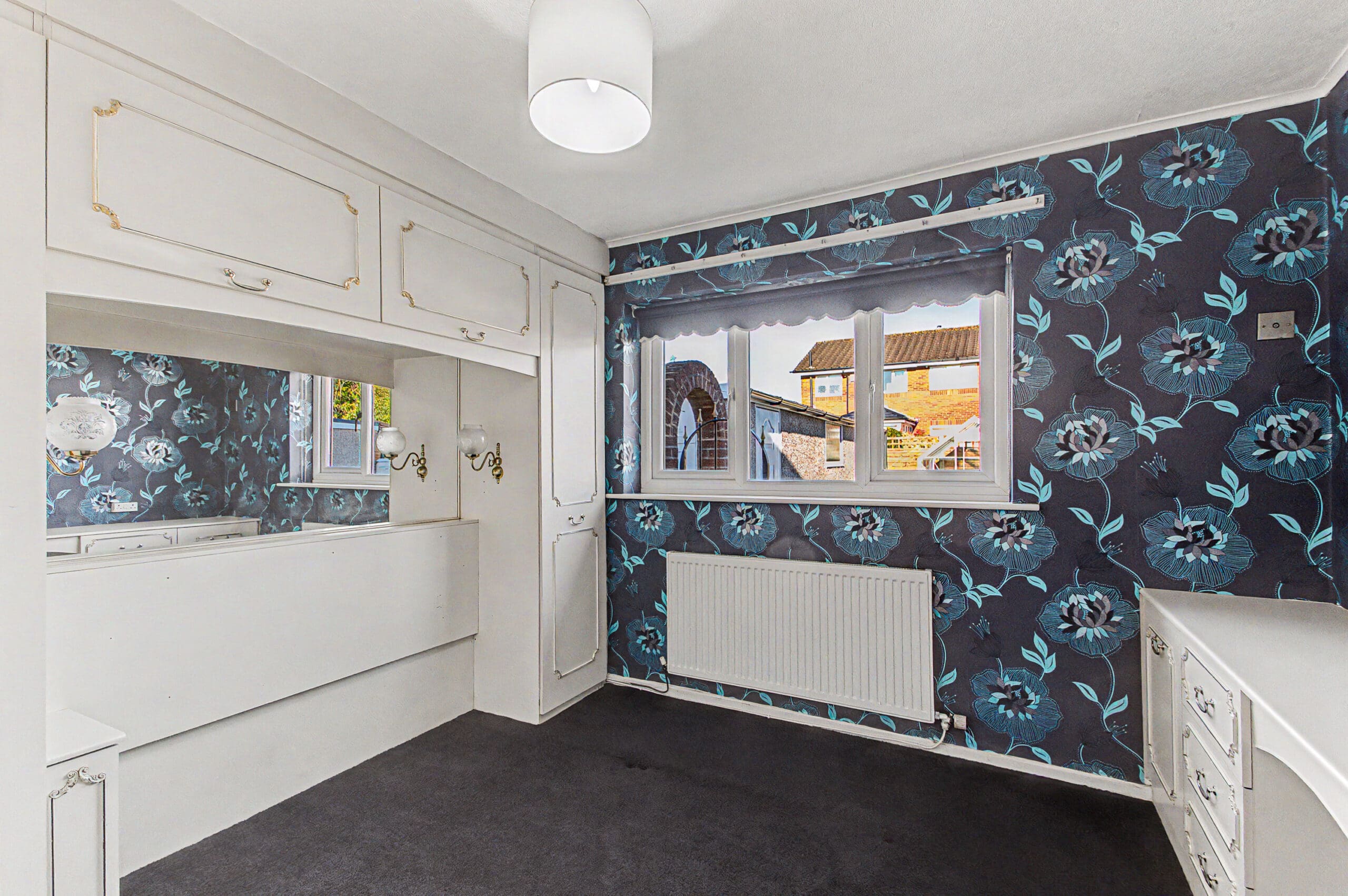 Valley Road, Flixton - VitalSpace