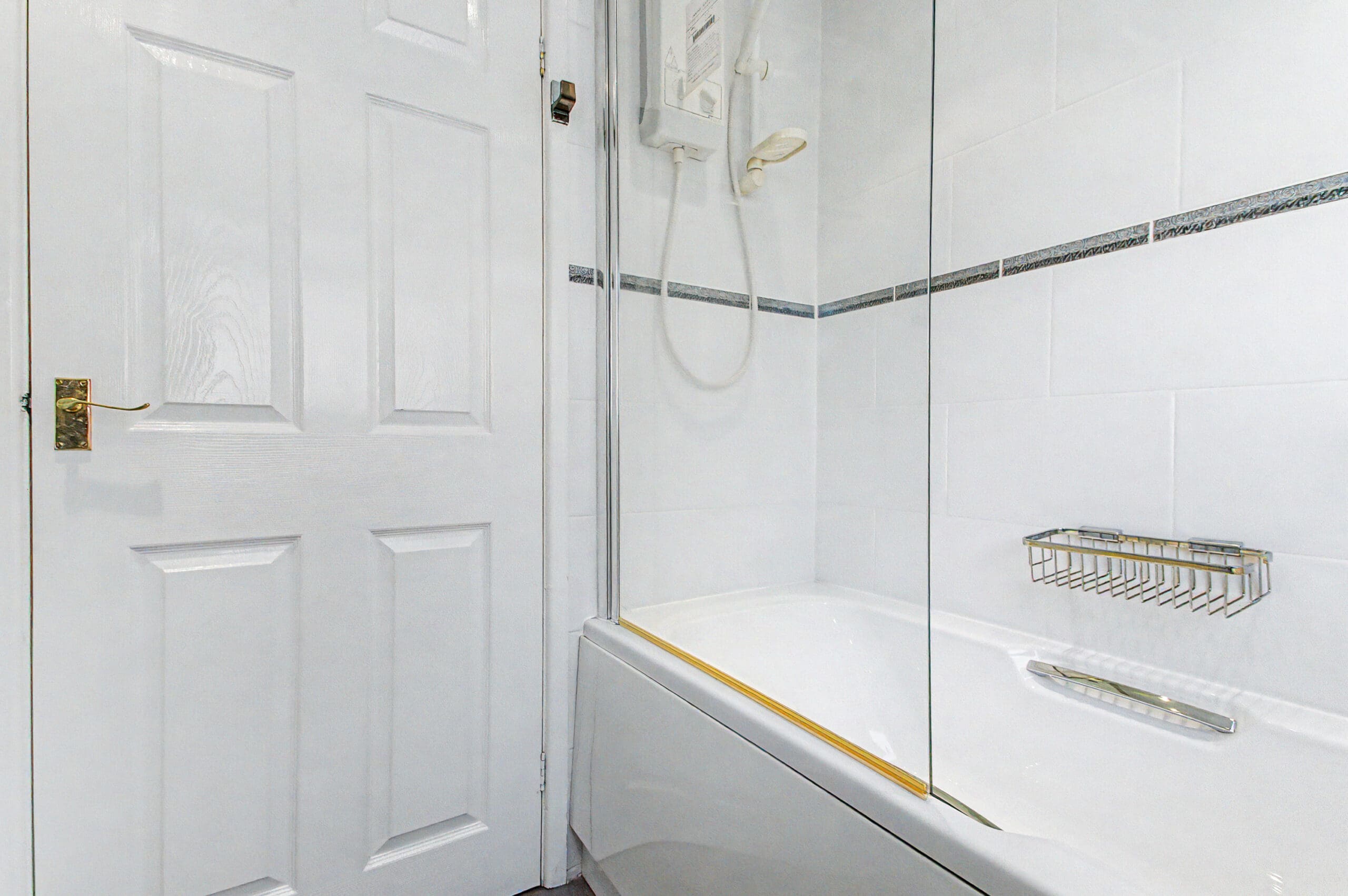 Valley Road, Flixton - VitalSpace