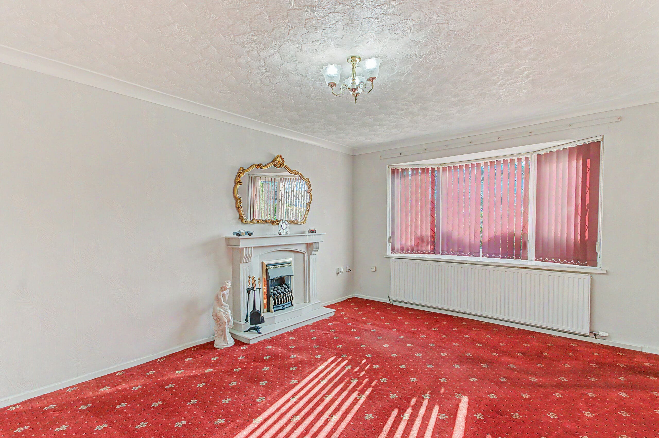 Valley Road, Flixton - VitalSpace