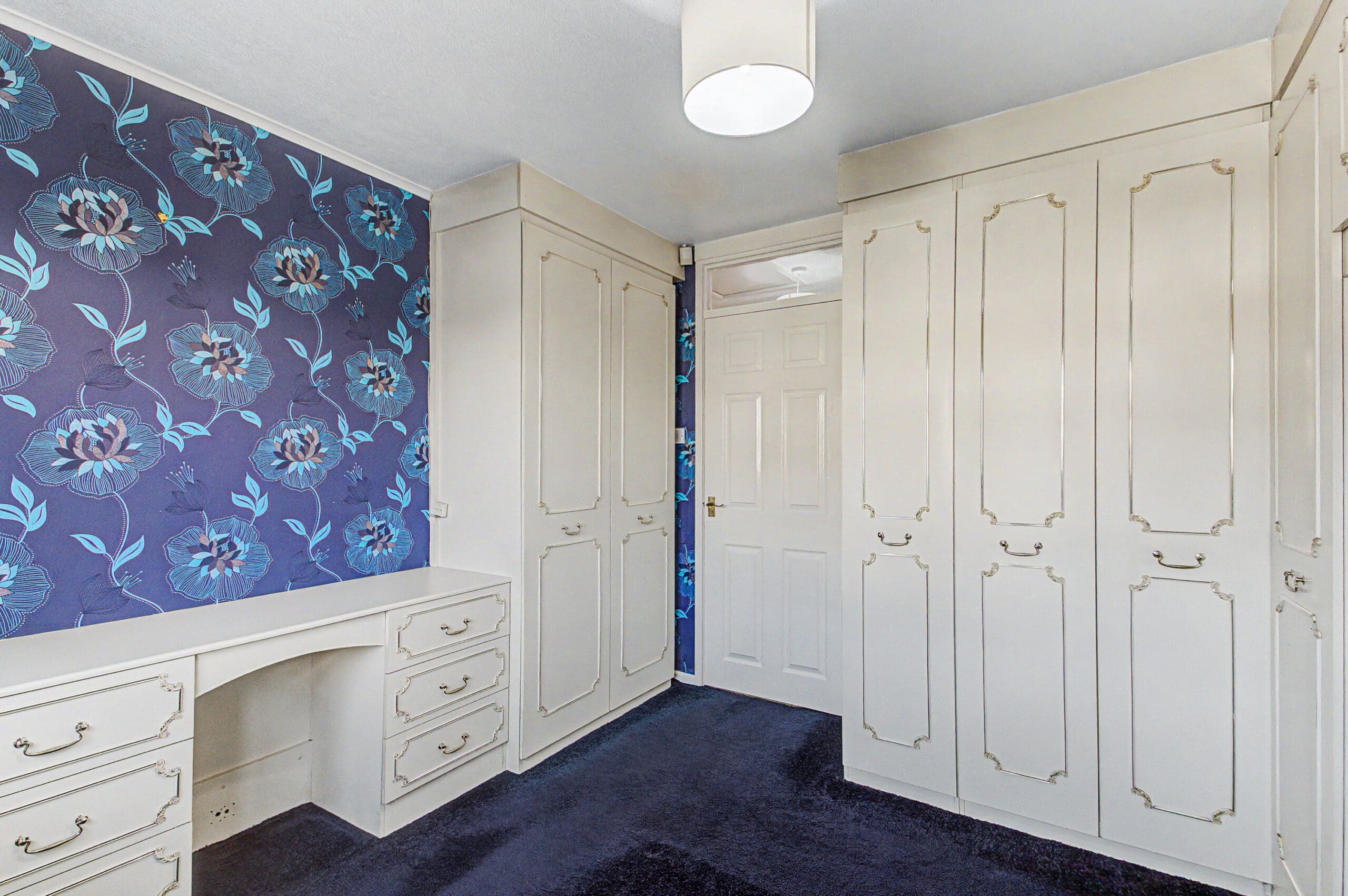 Valley Road, Flixton - VitalSpace