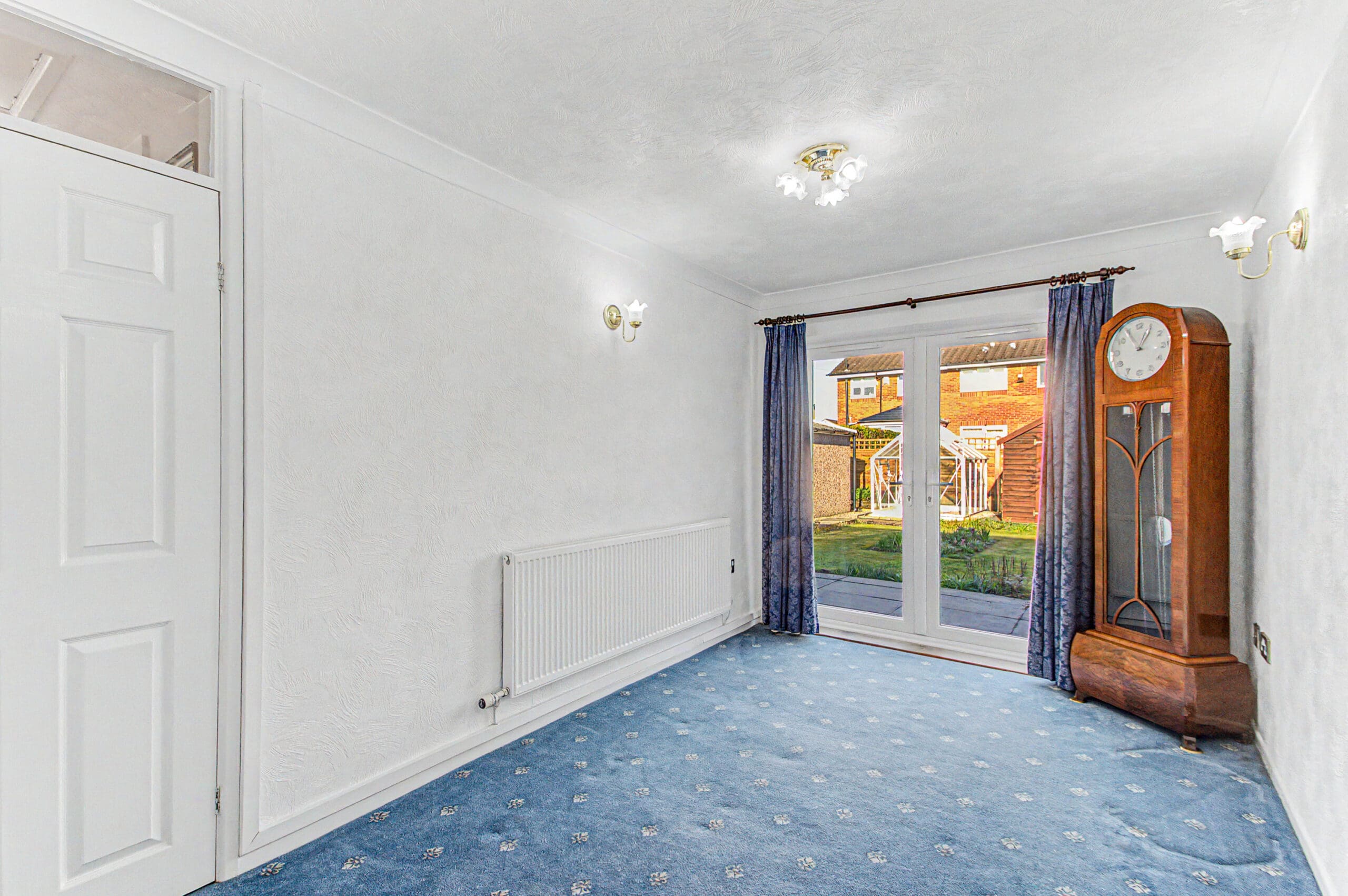 Valley Road, Flixton - VitalSpace