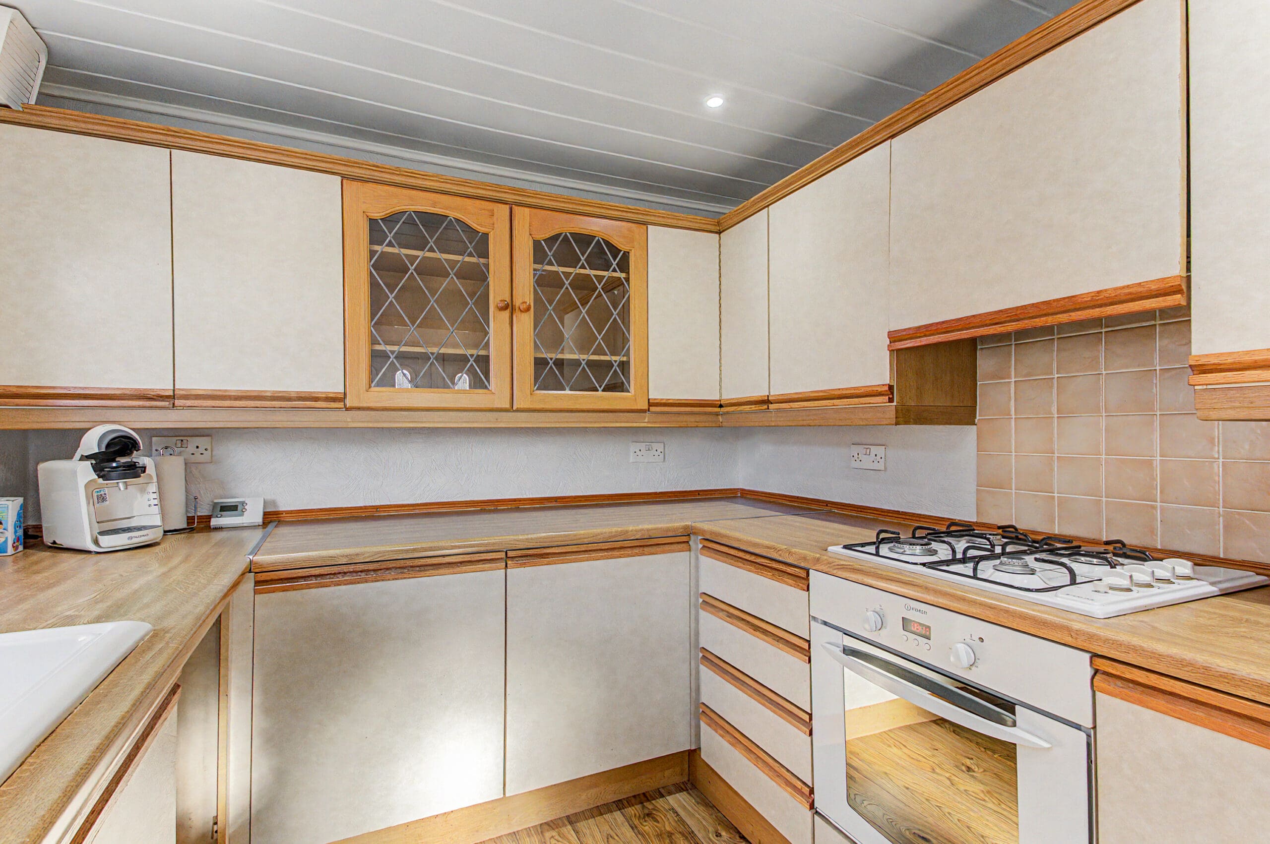 Valley Road, Flixton - VitalSpace