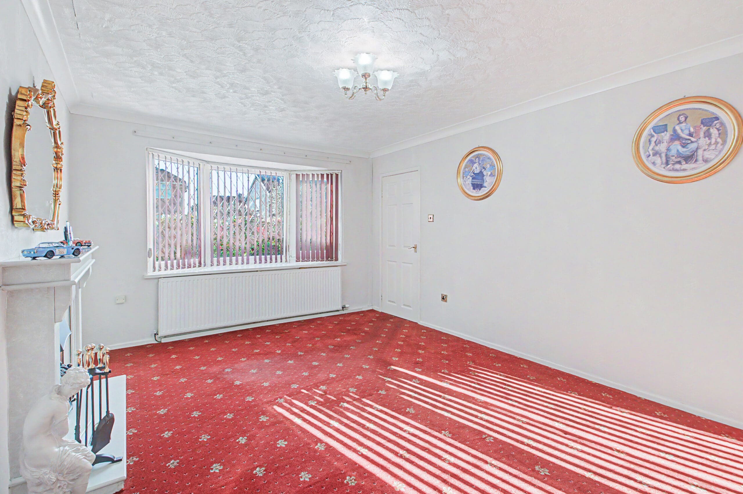 Valley Road, Flixton - VitalSpace