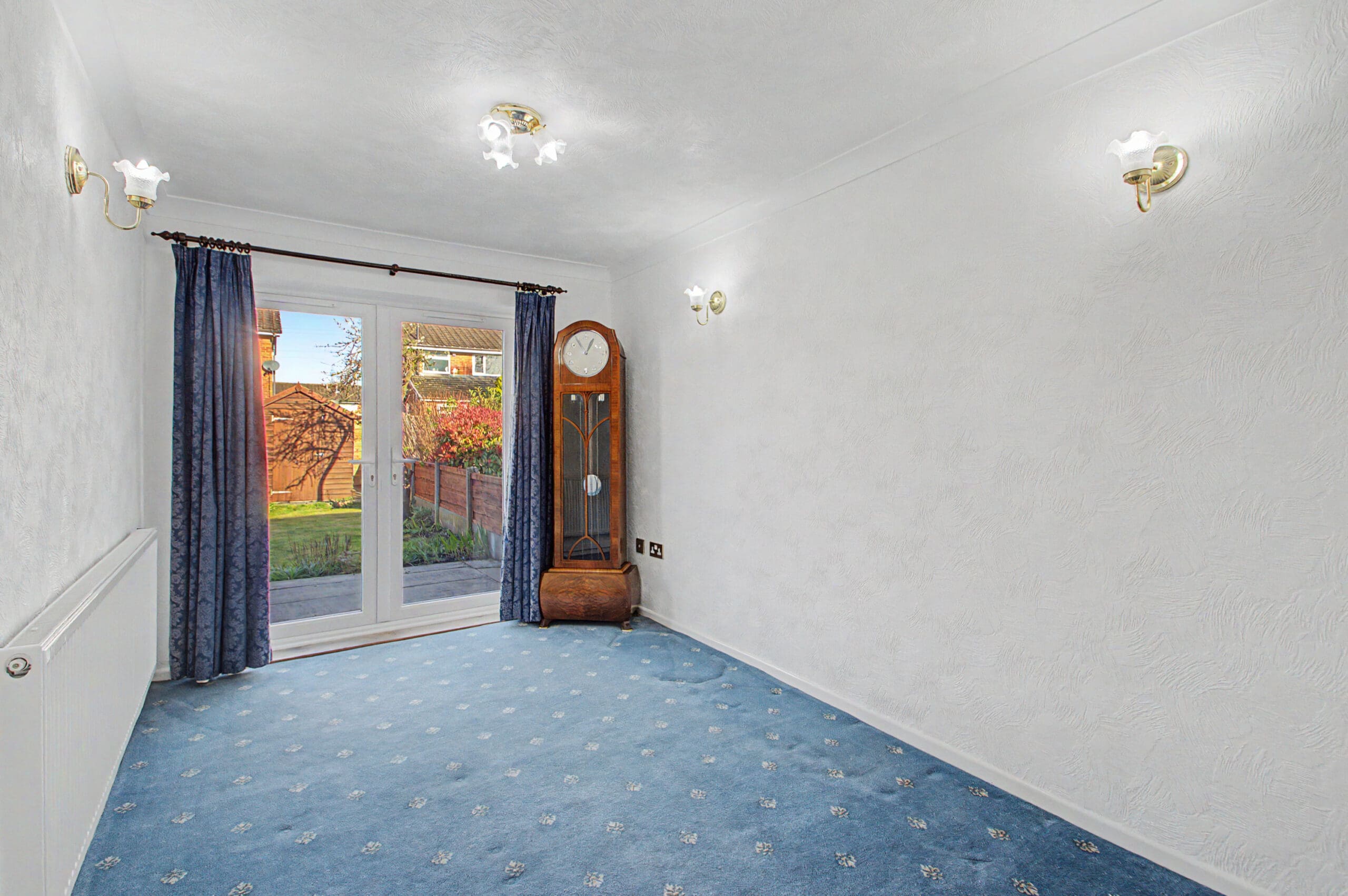 Valley Road, Flixton - VitalSpace