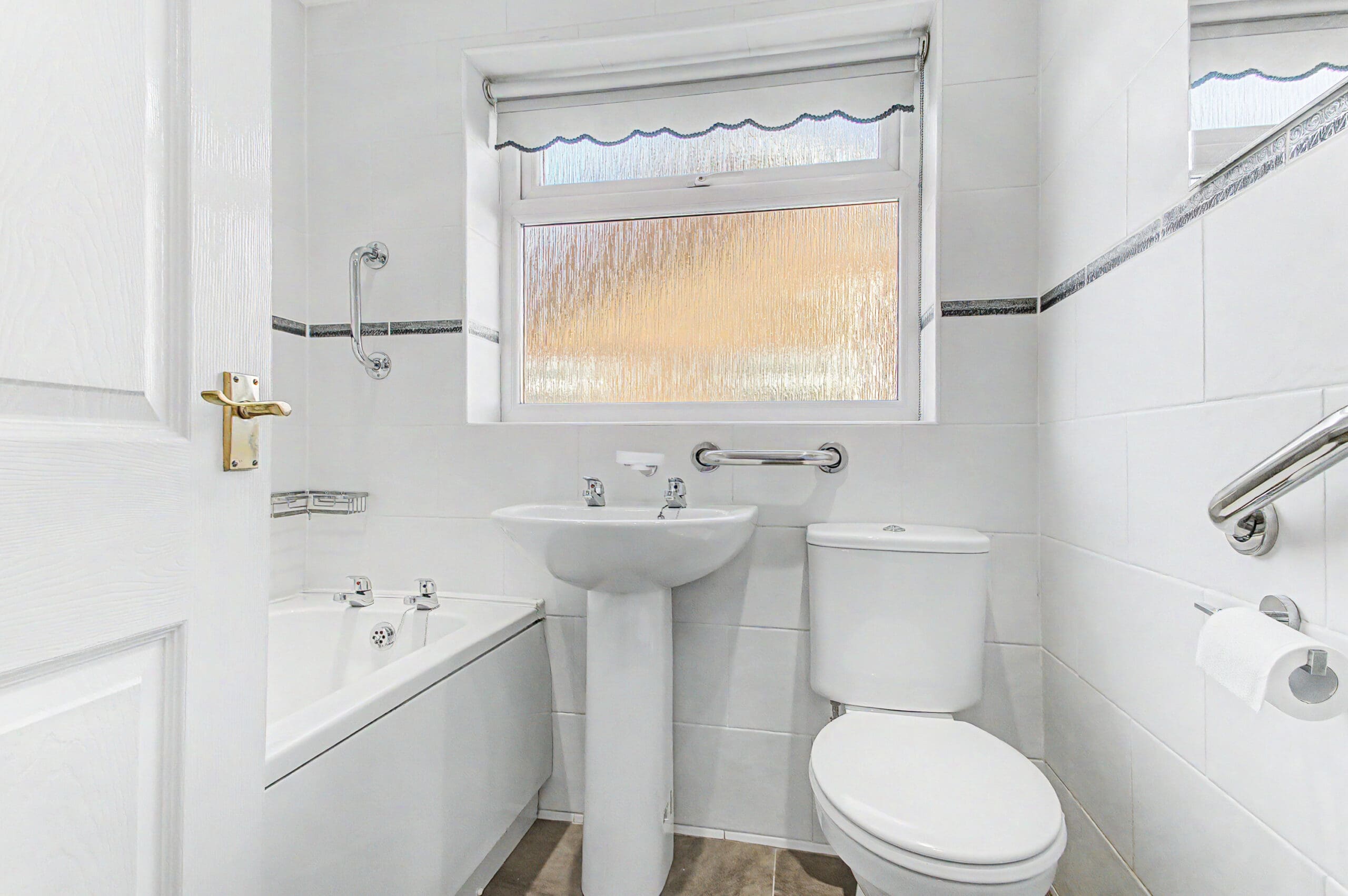 Valley Road, Flixton - VitalSpace