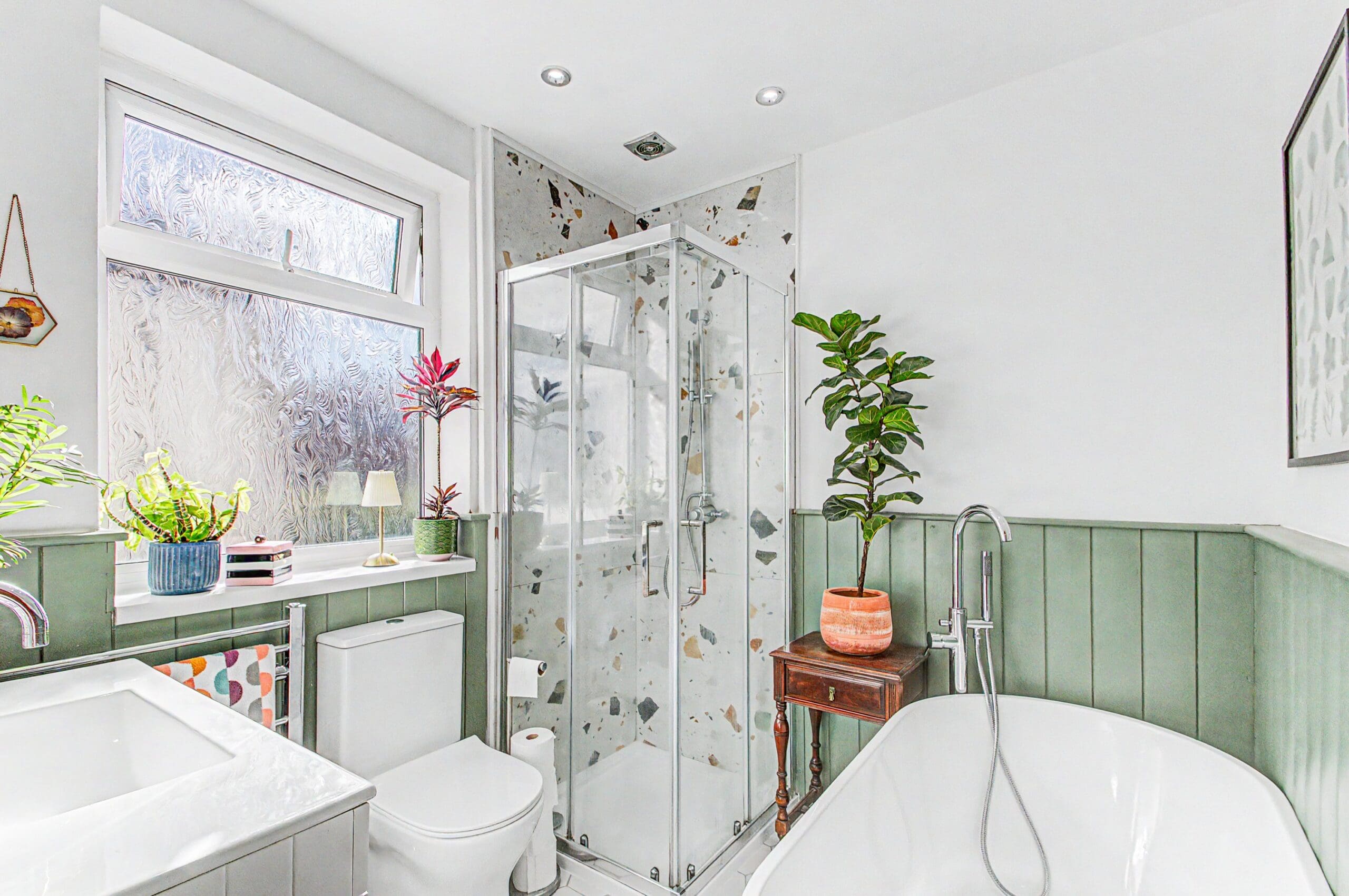 Moorside Road, Urmston - VitalSpace