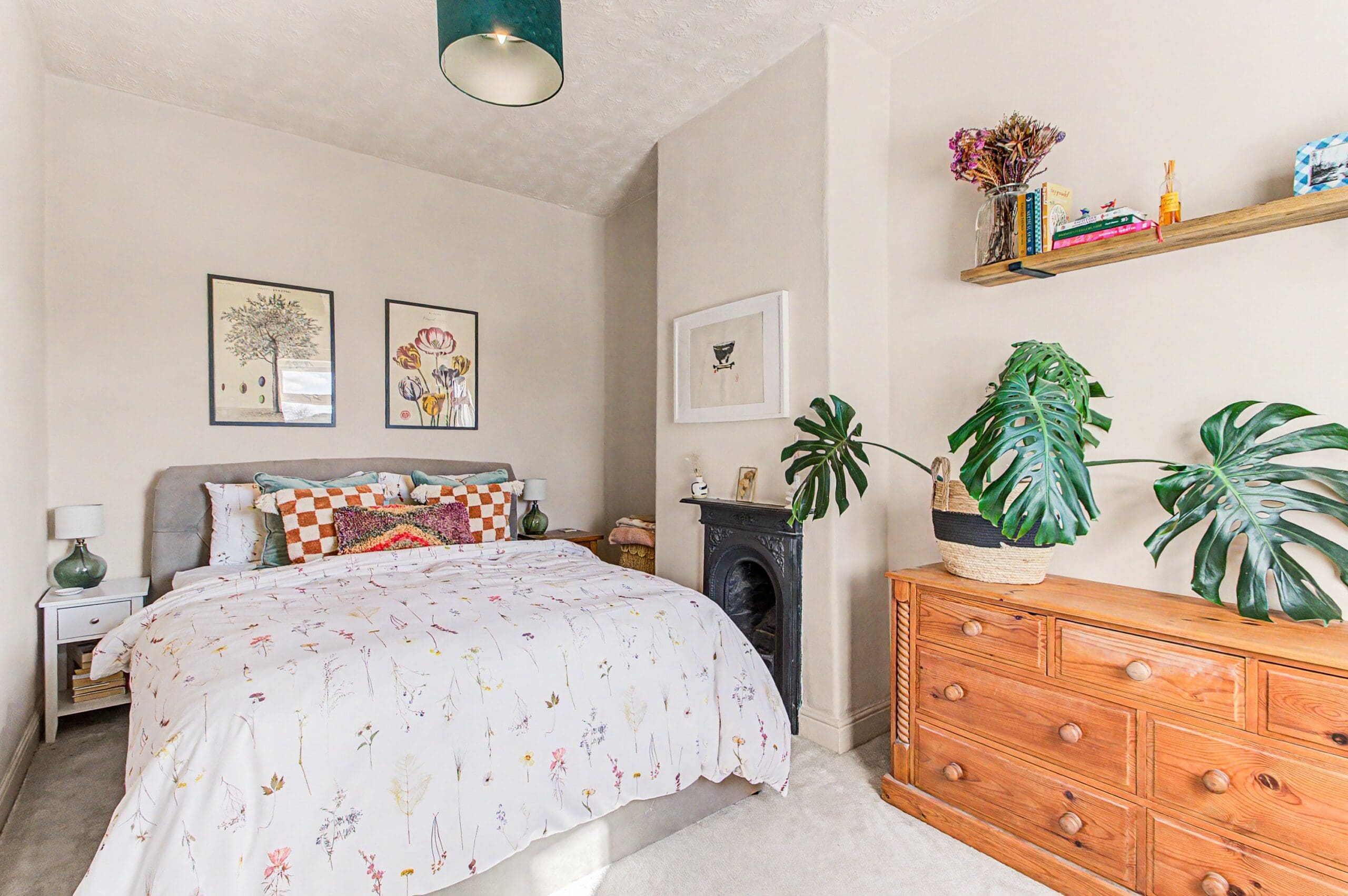 Moorside Road, Urmston - VitalSpace